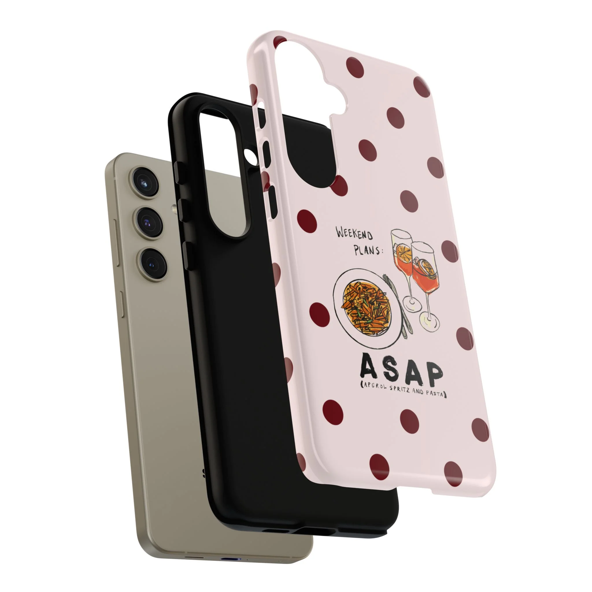 Product image 175