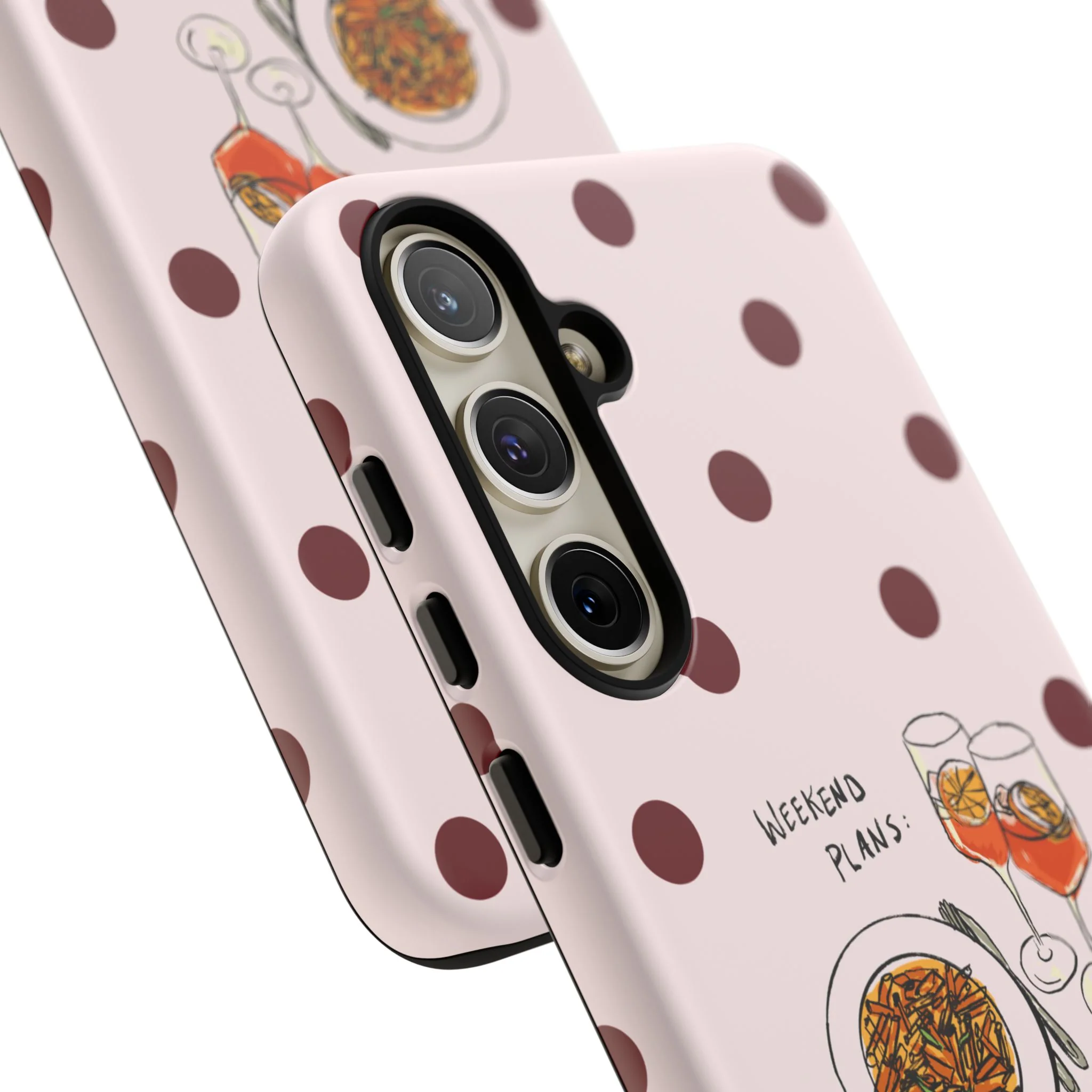 Product image 176