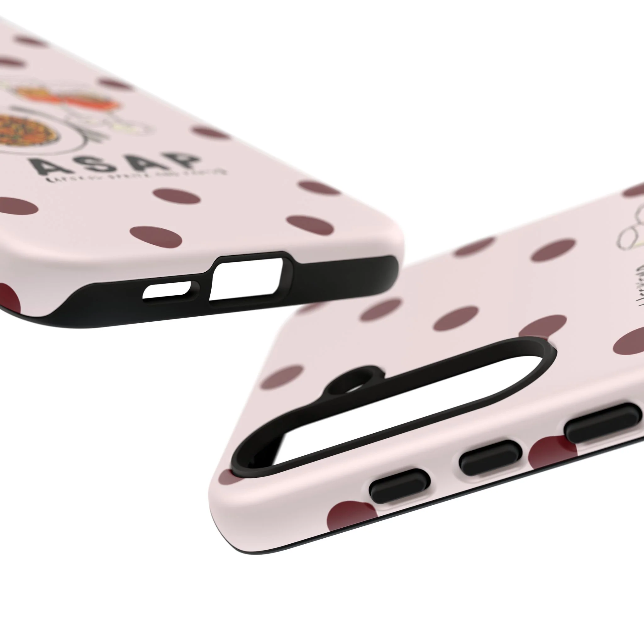 Product image 177