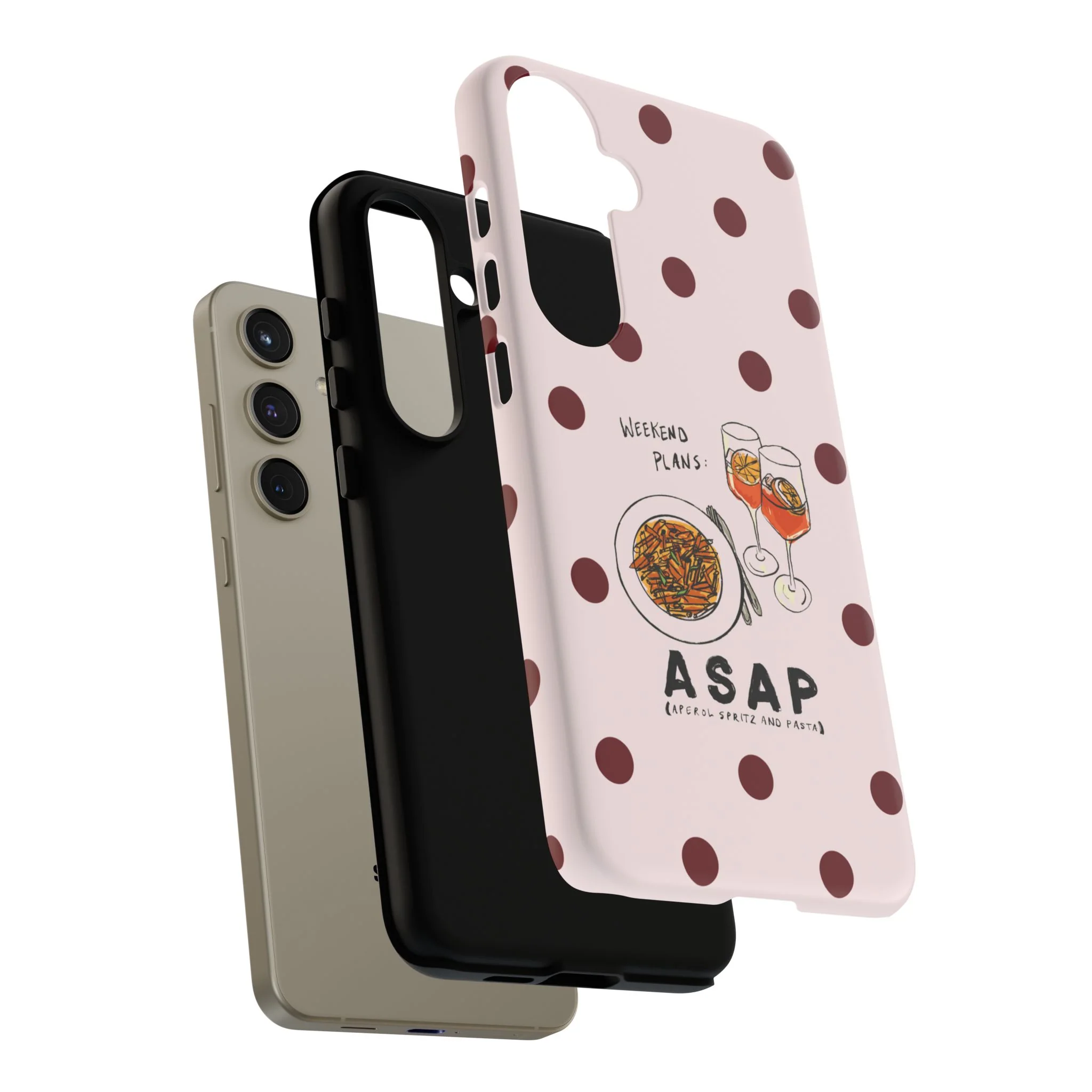 Product image 178