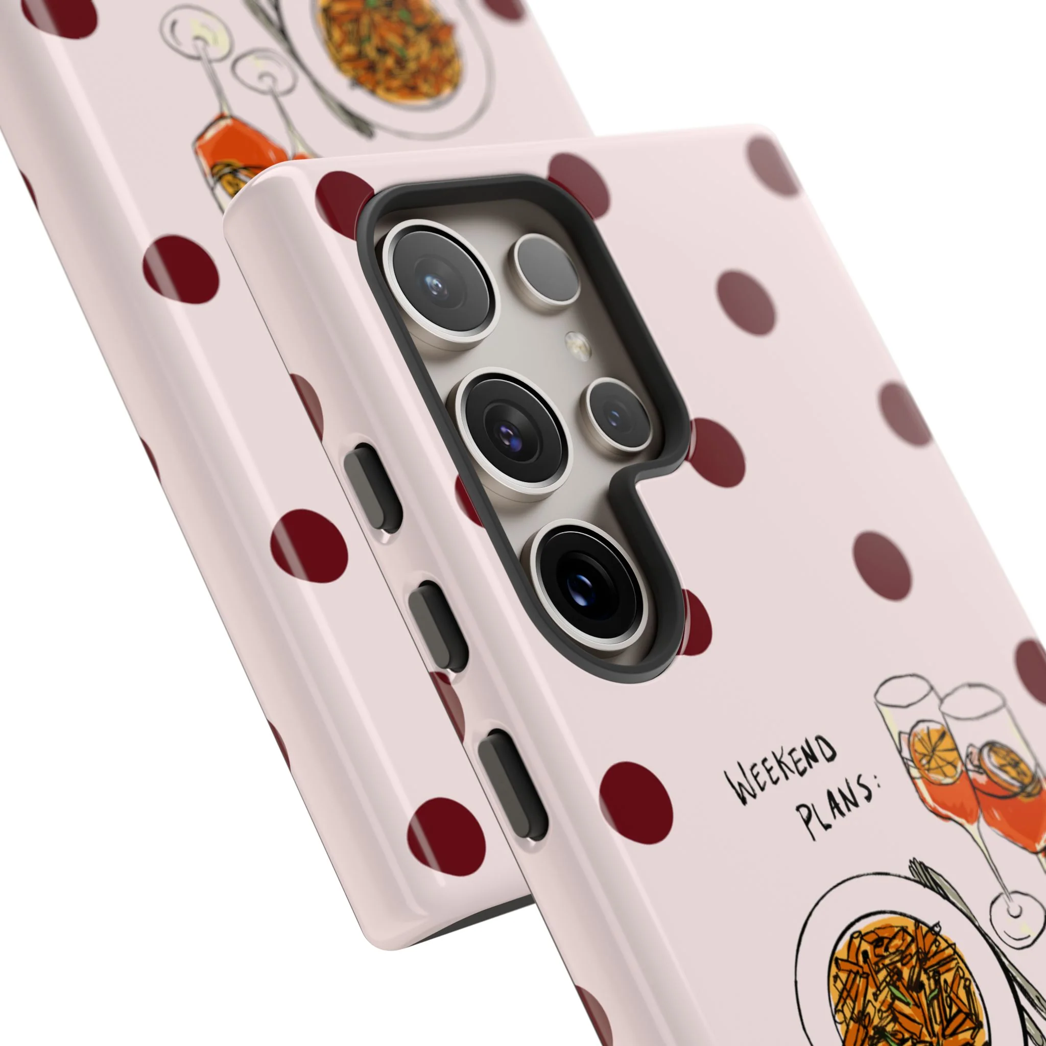 Product image 179