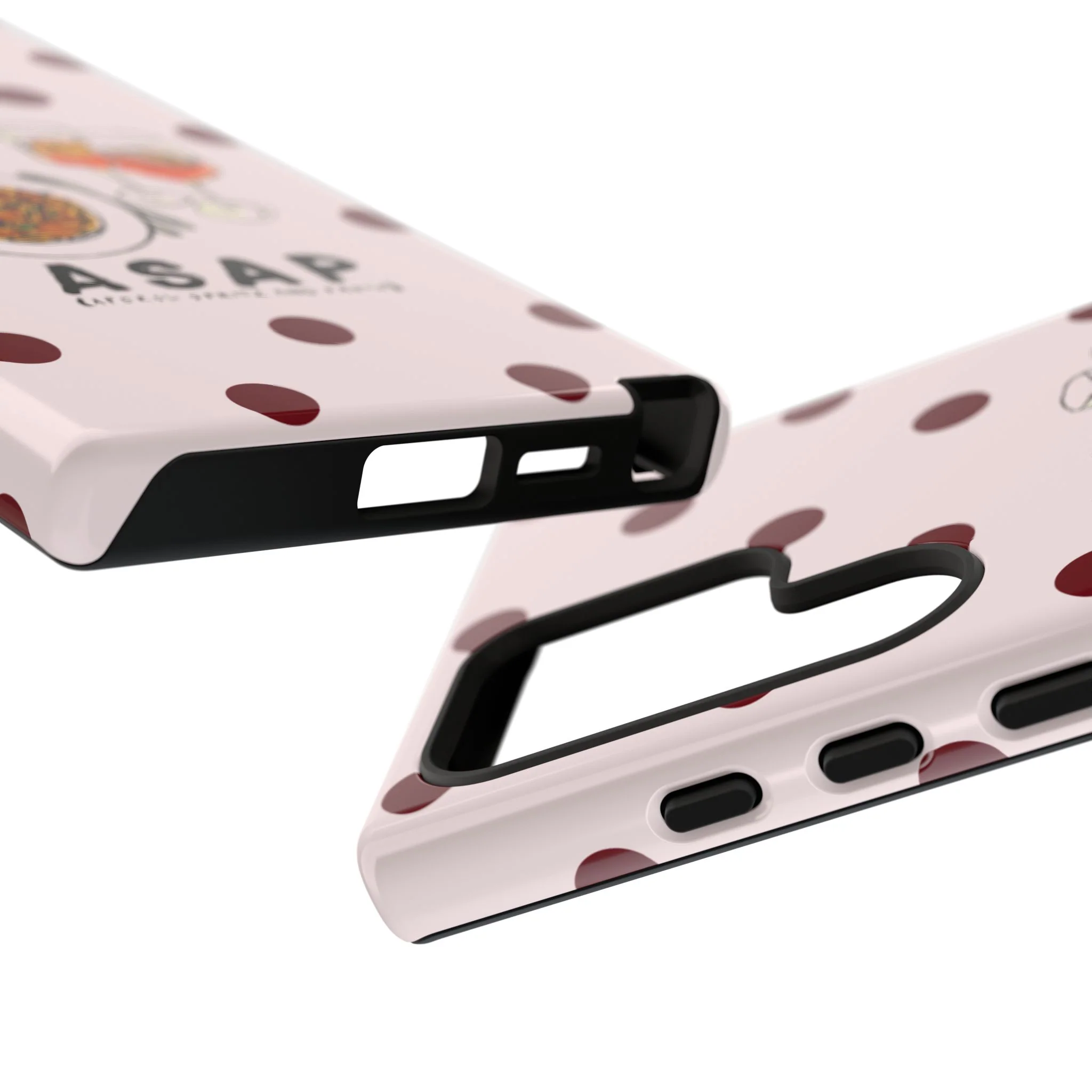 Product image 180