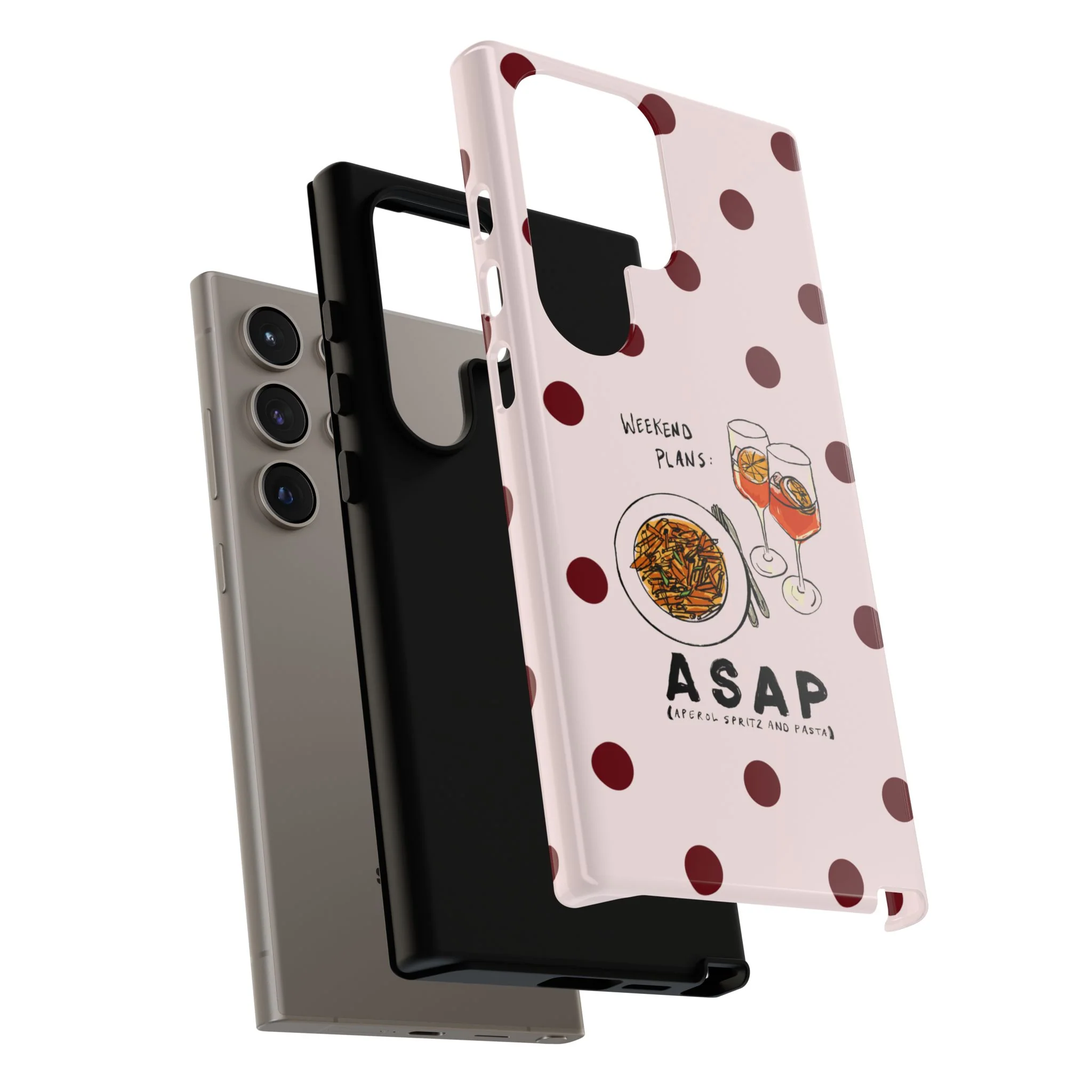 Product image 181