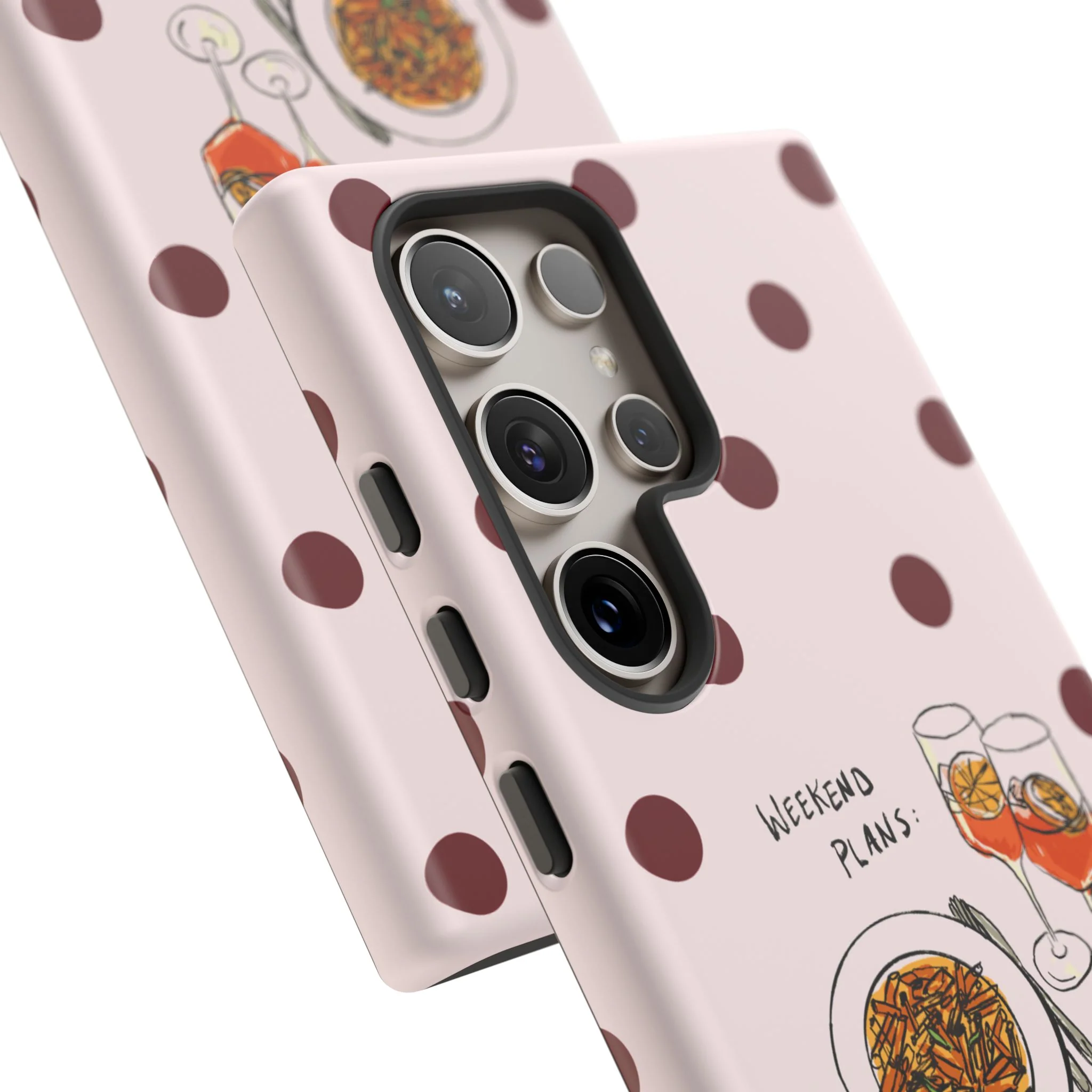 Product image 182