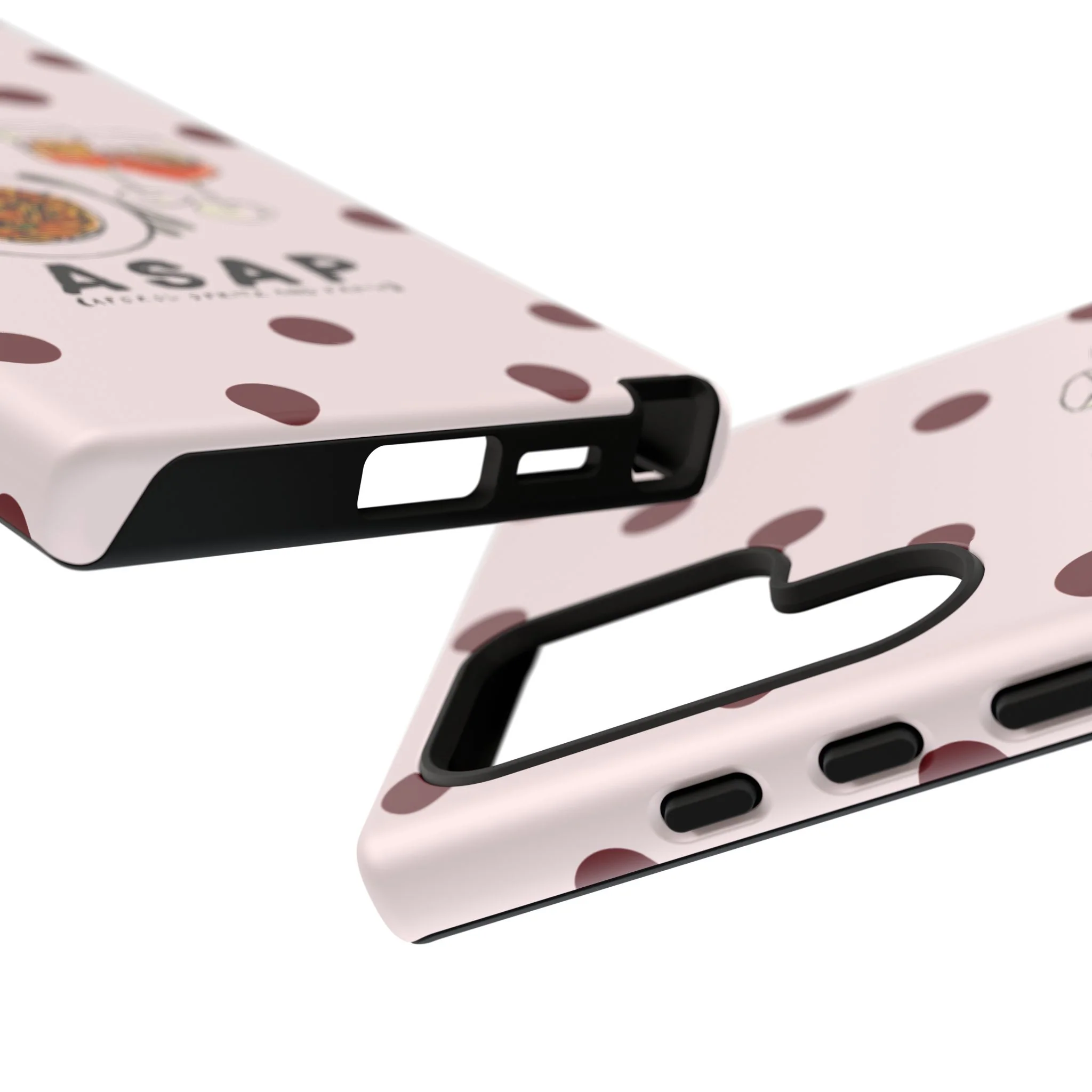 Product image 183