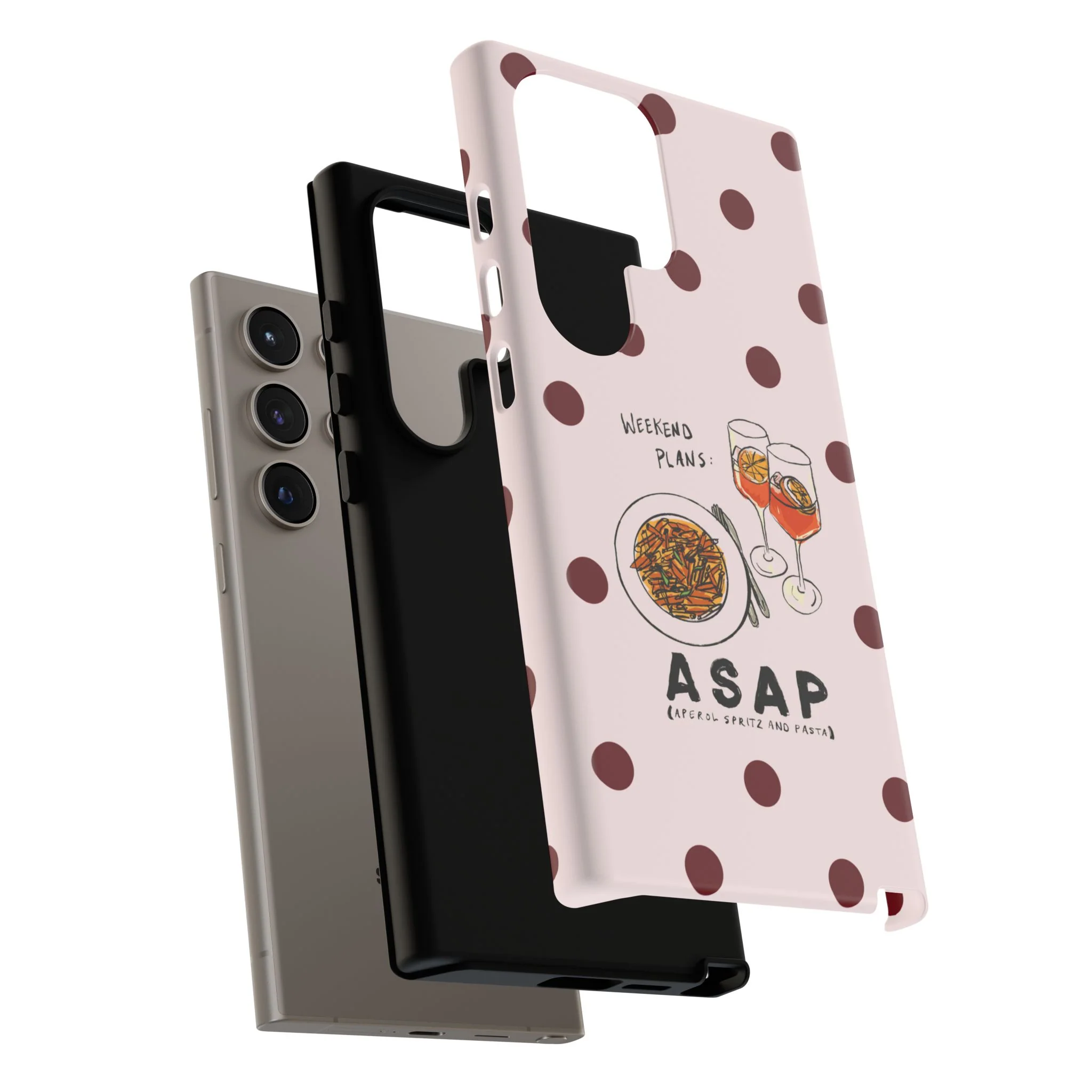 Product image 184