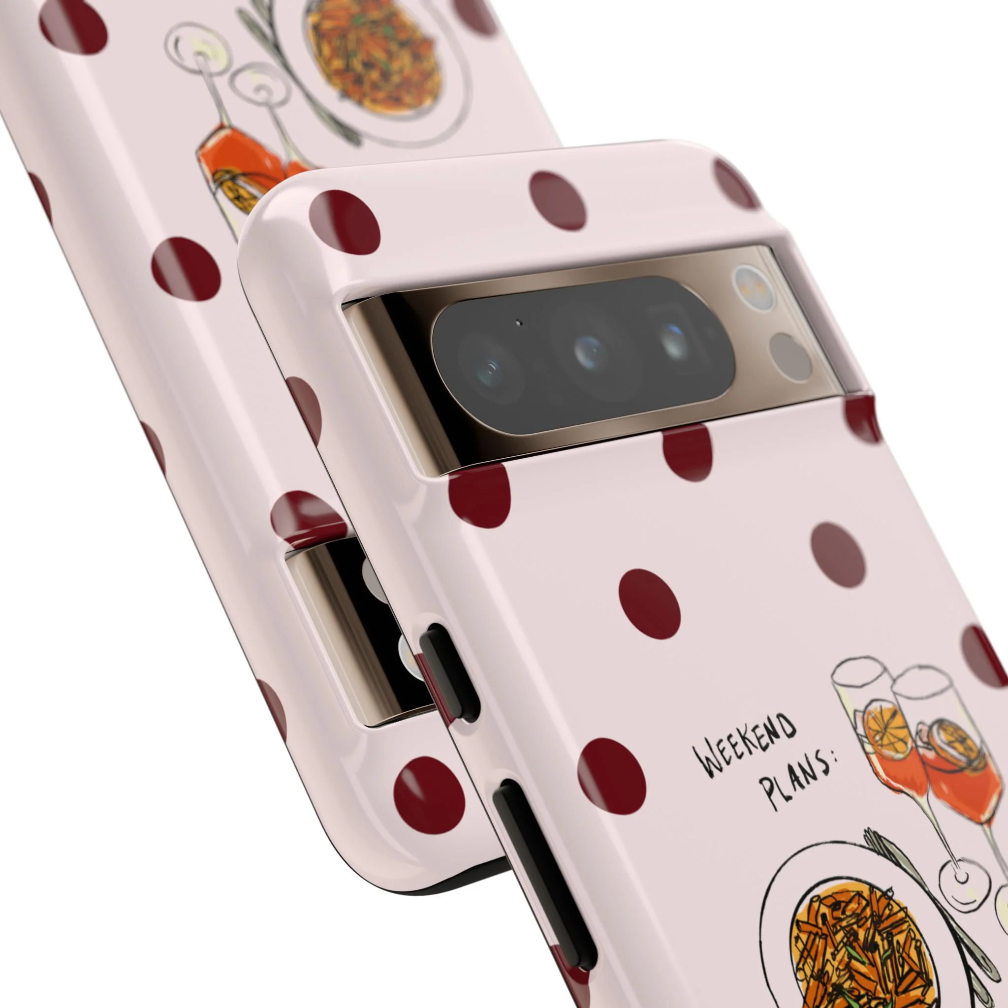 Product image 185