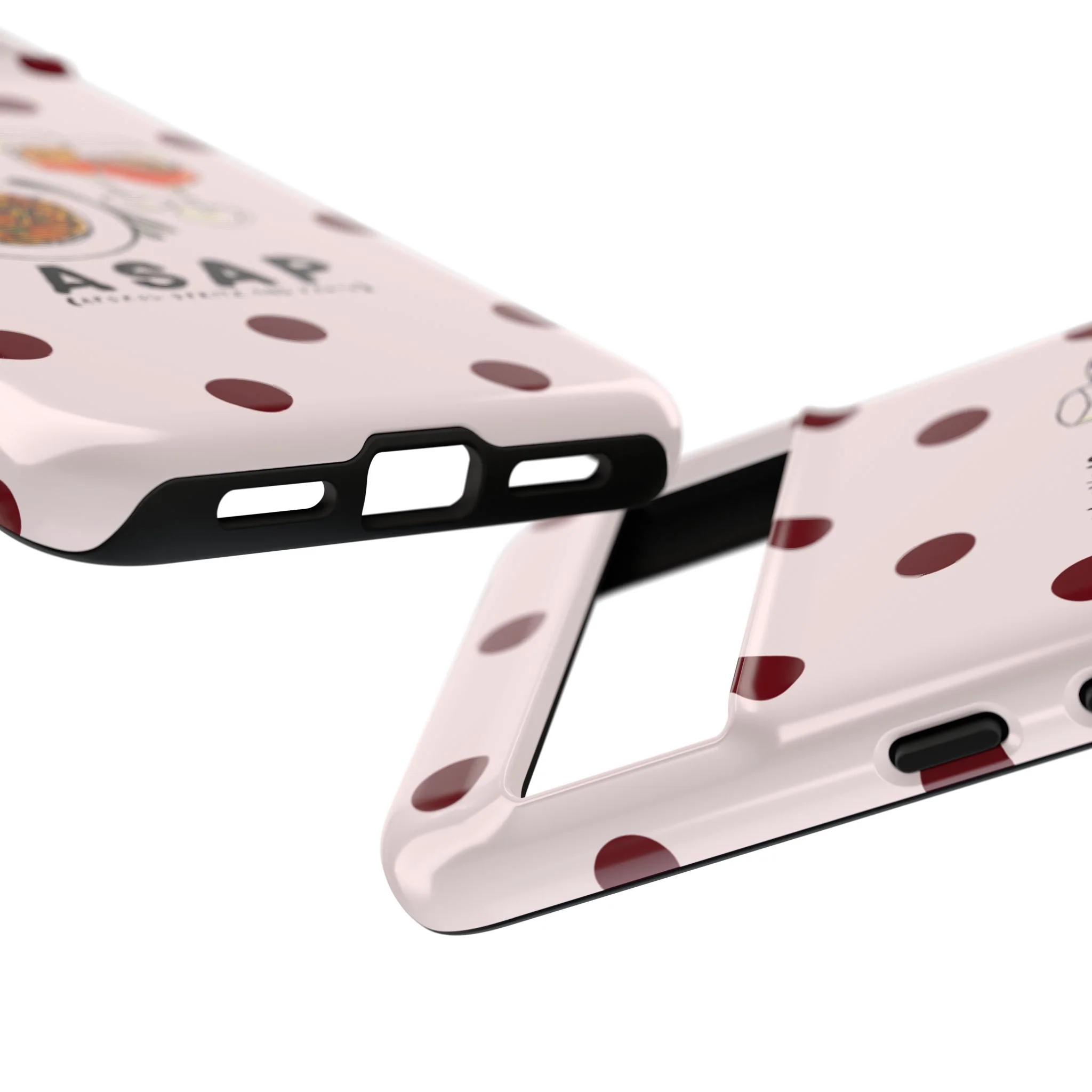 Product image 186