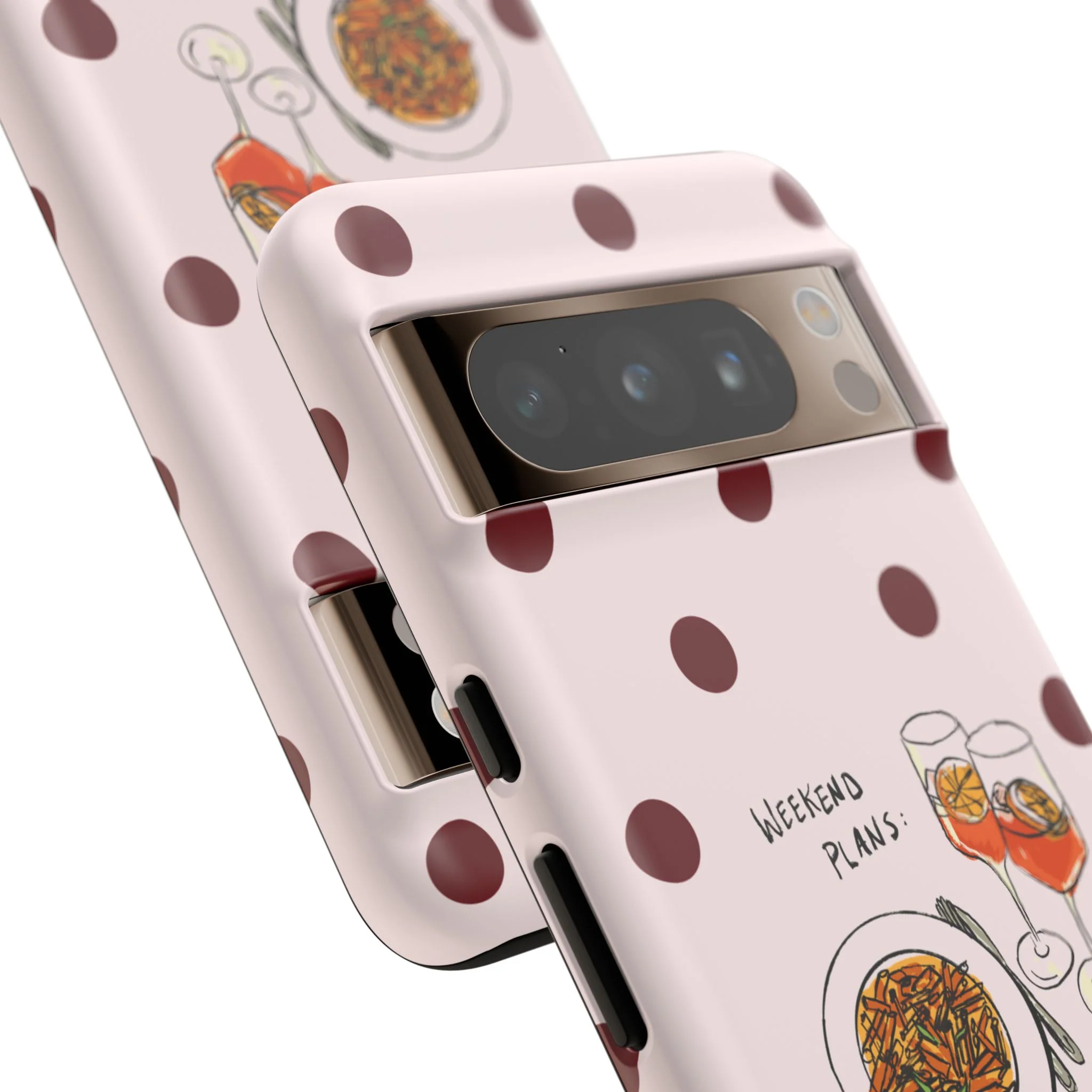 Product image 188