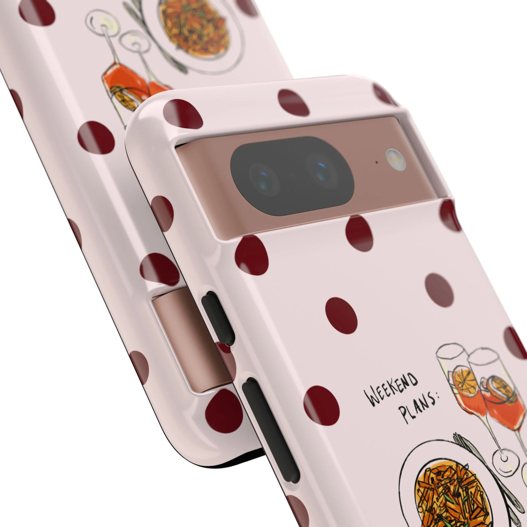 Product image 191