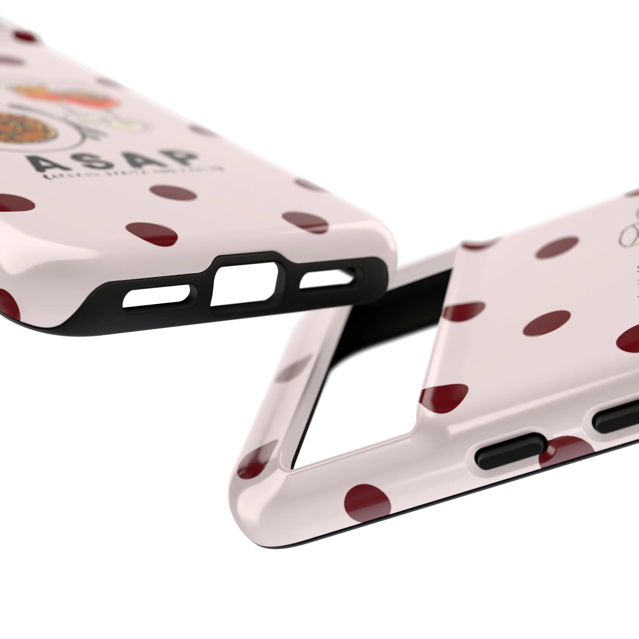 Product image 192
