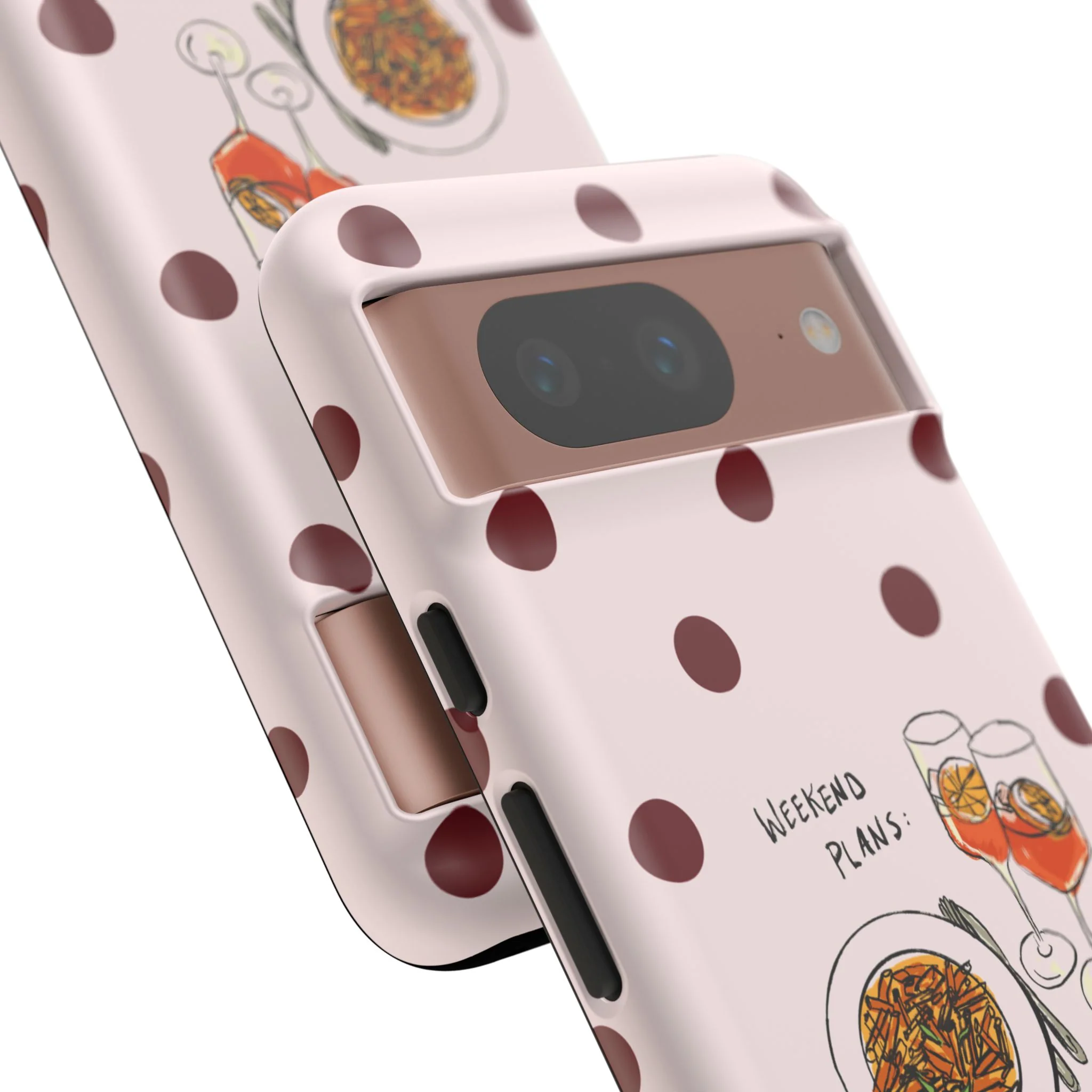 Product image 194