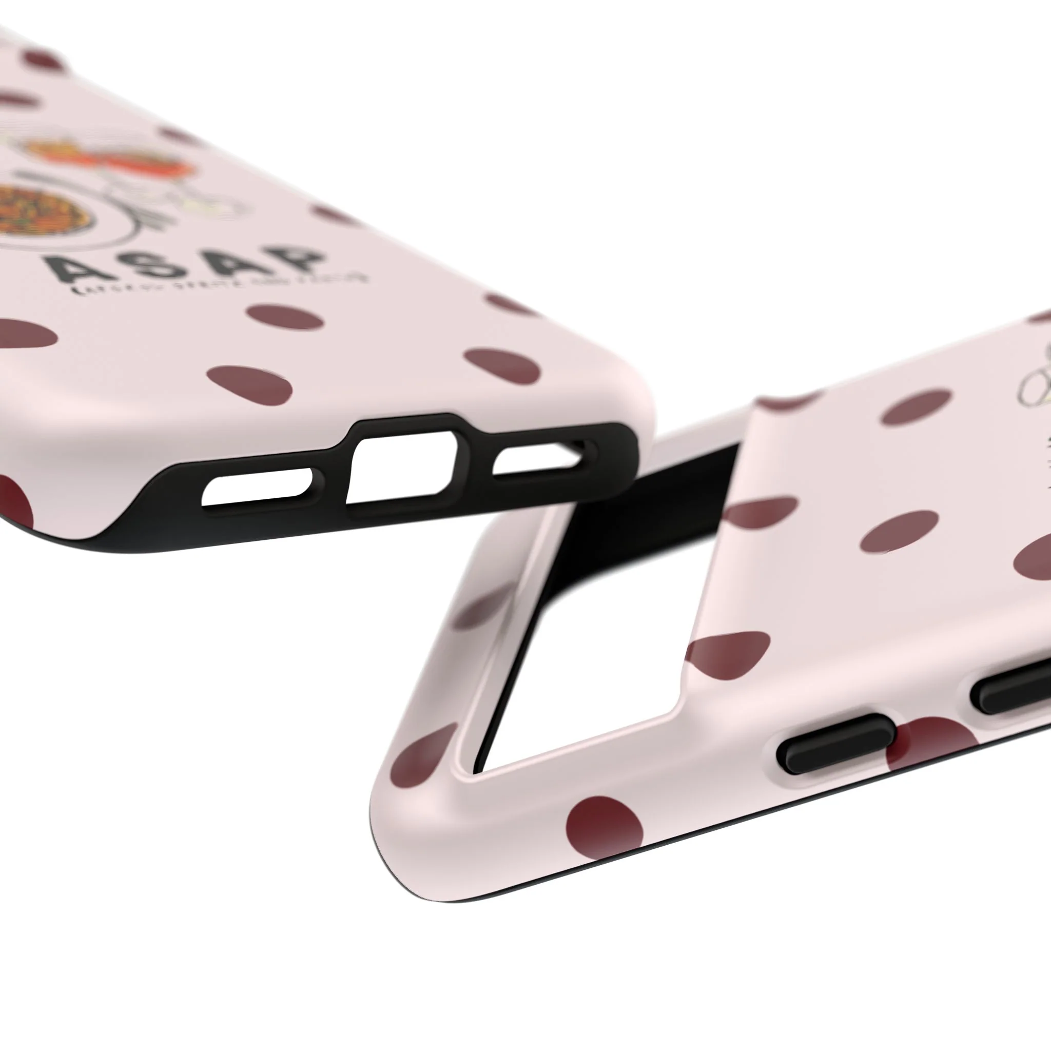 Product image 195