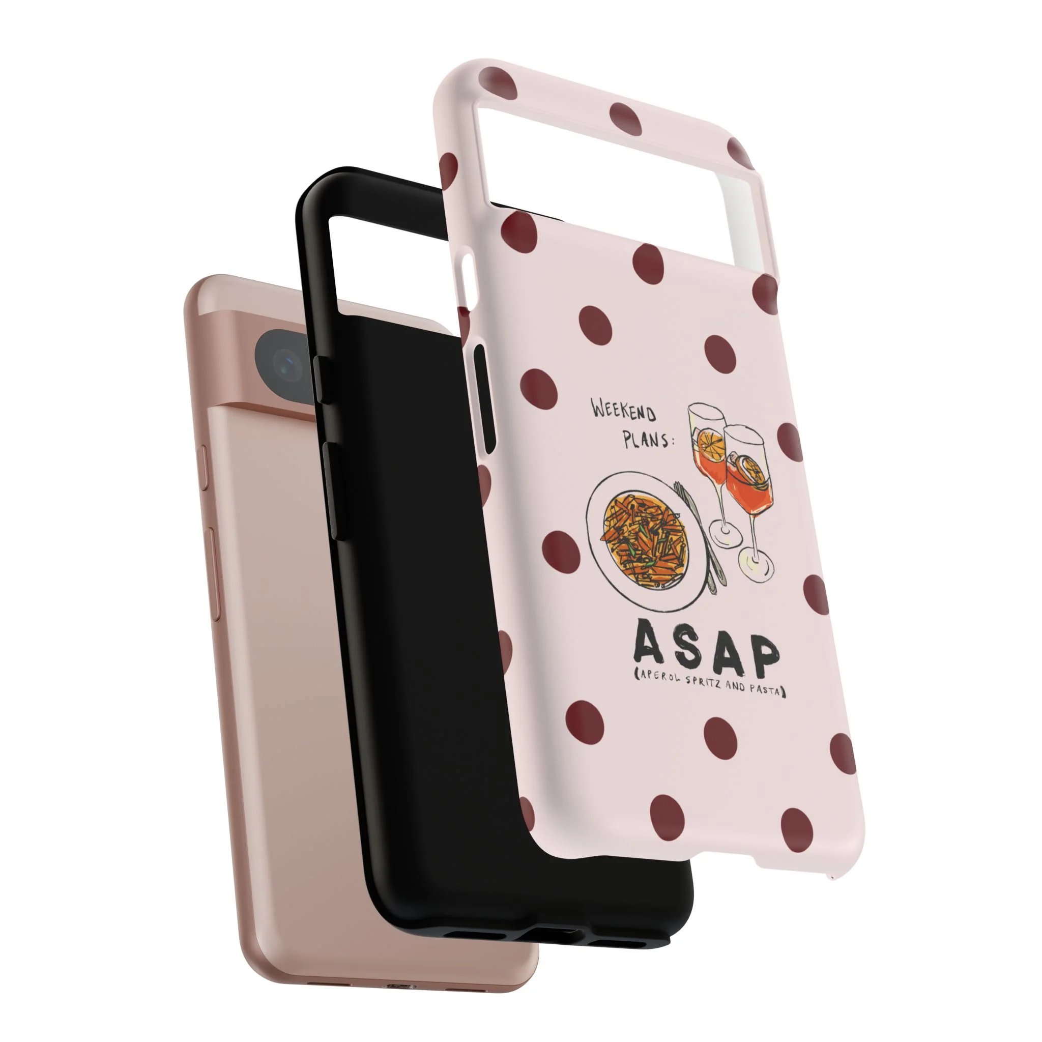 Product image 196