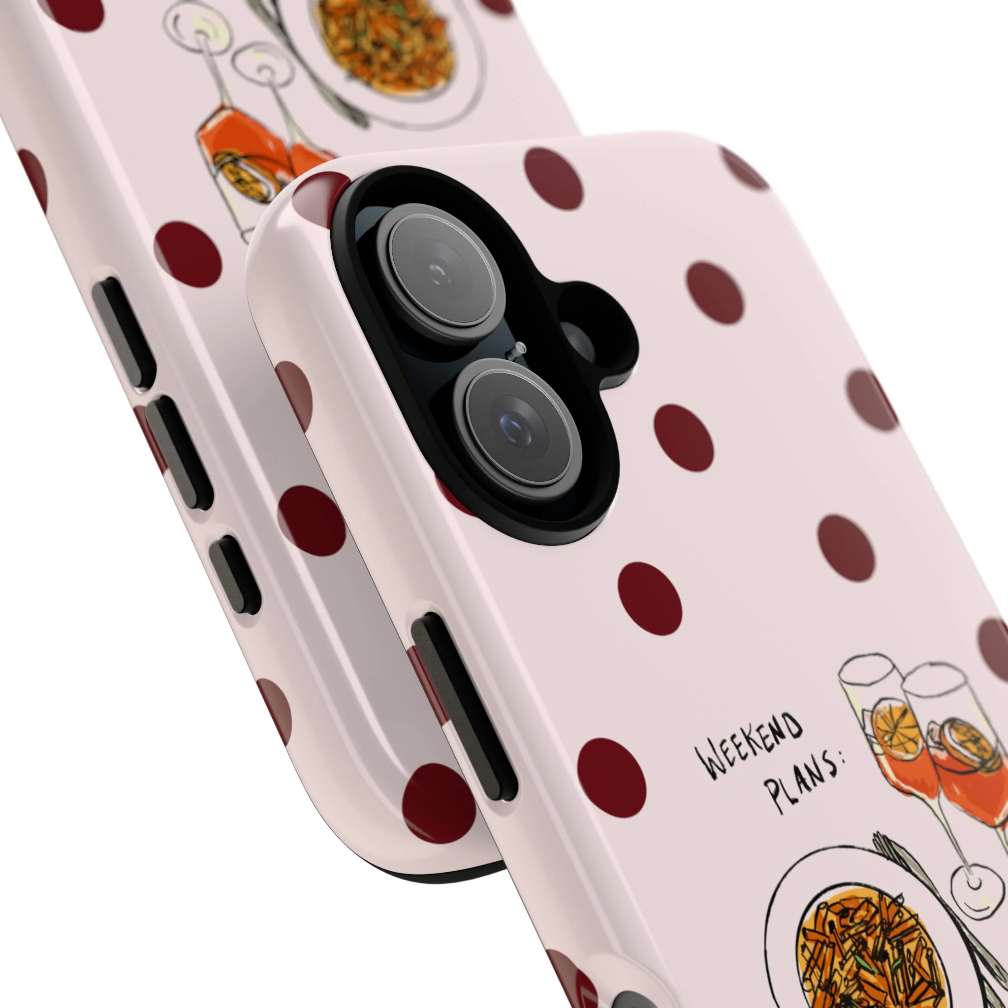 Product image 197