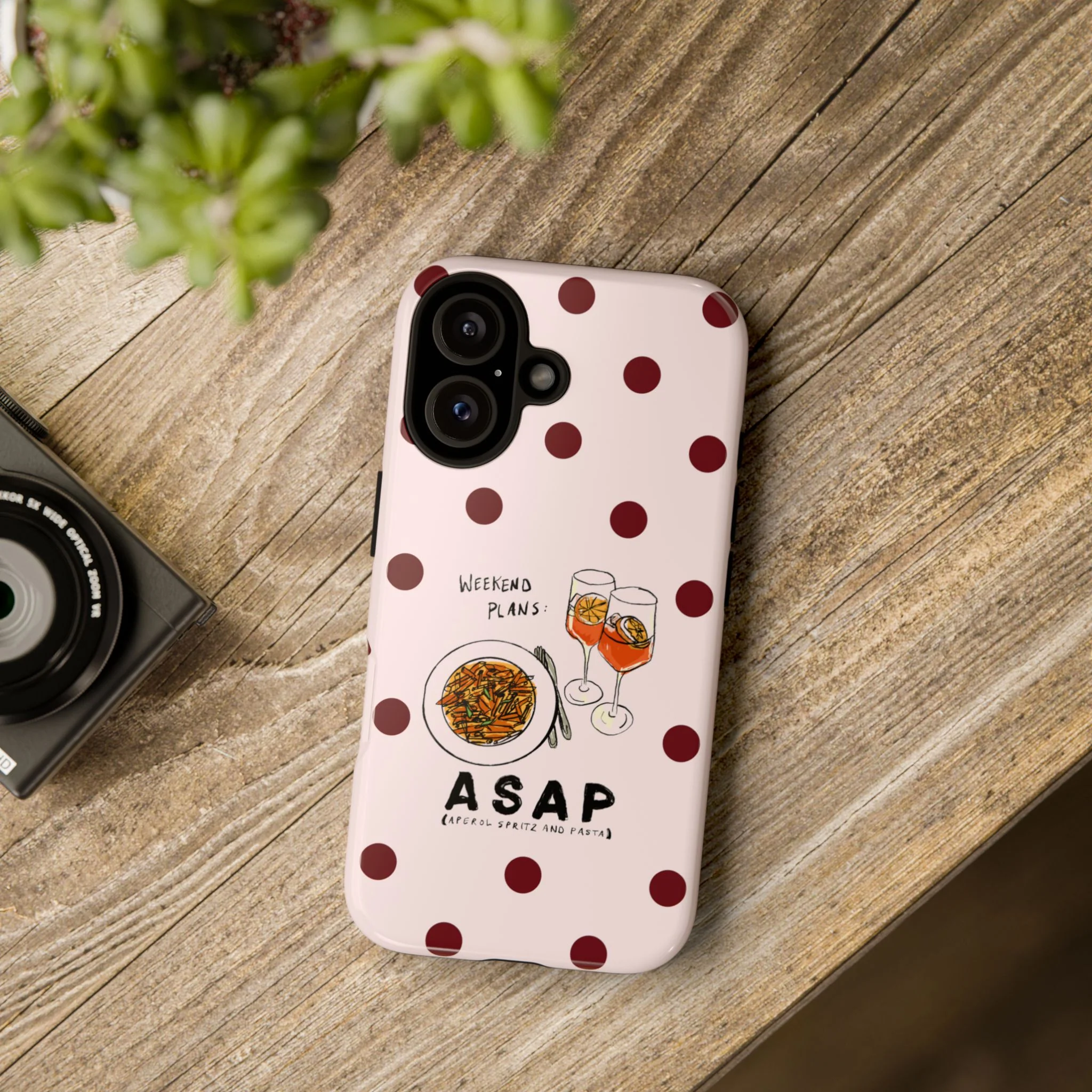 Product image 199