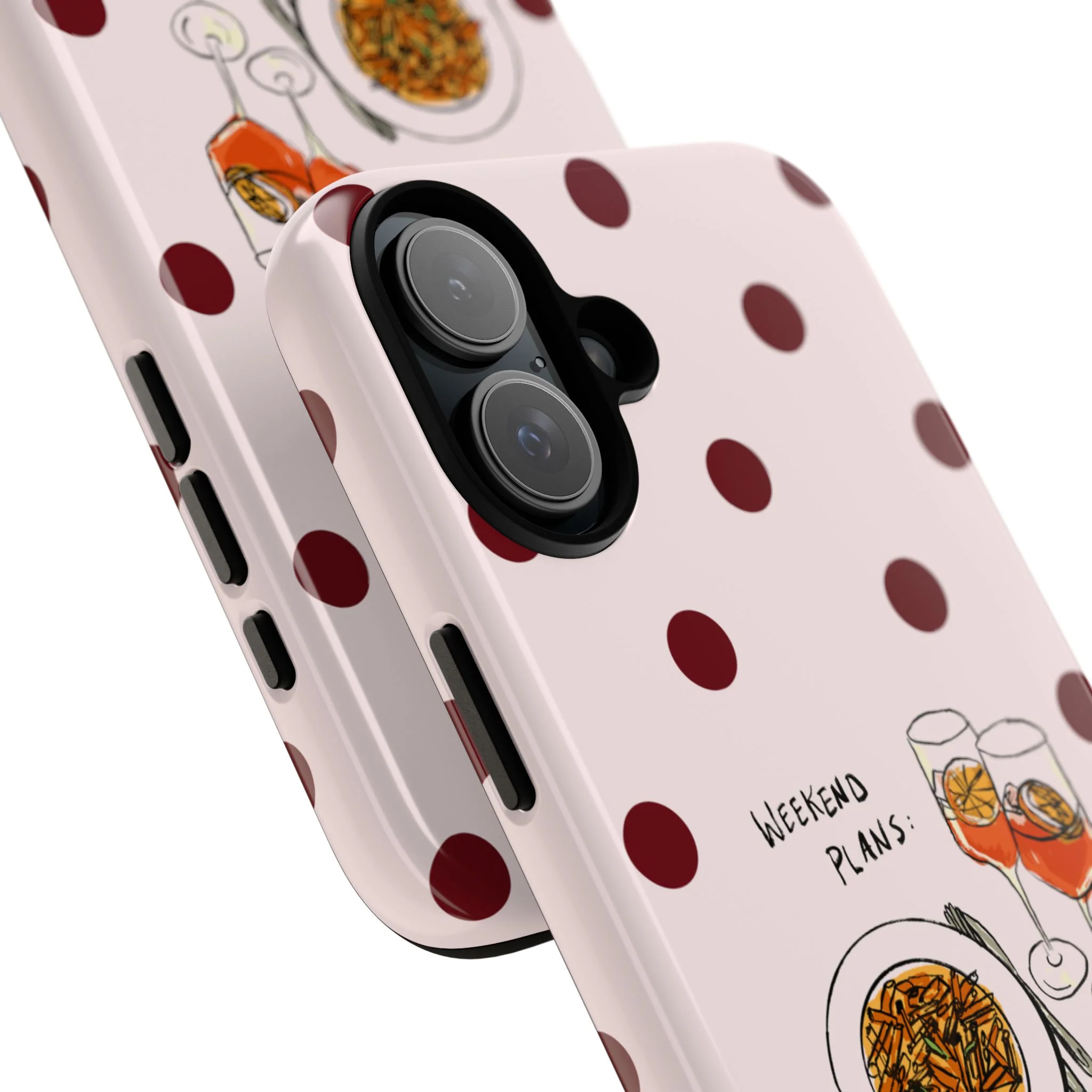 Product image 203