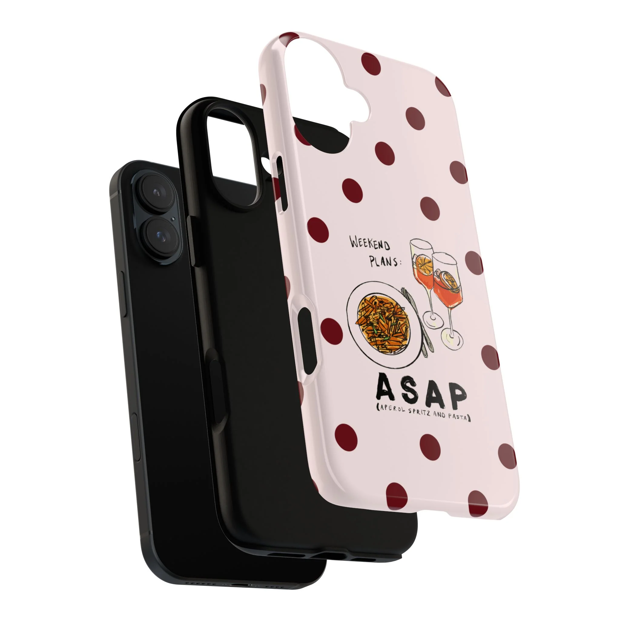 Product image 204