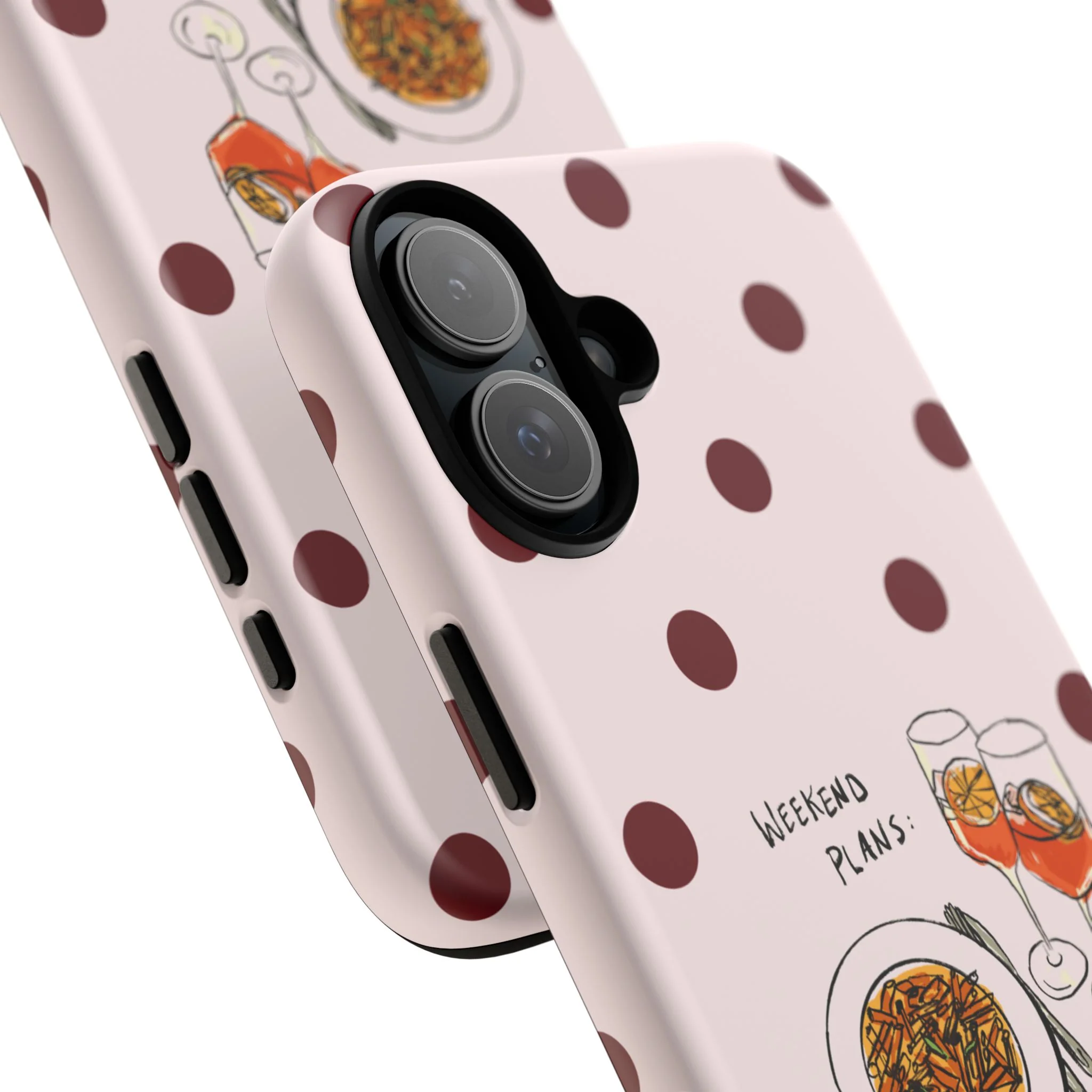 Product image 206
