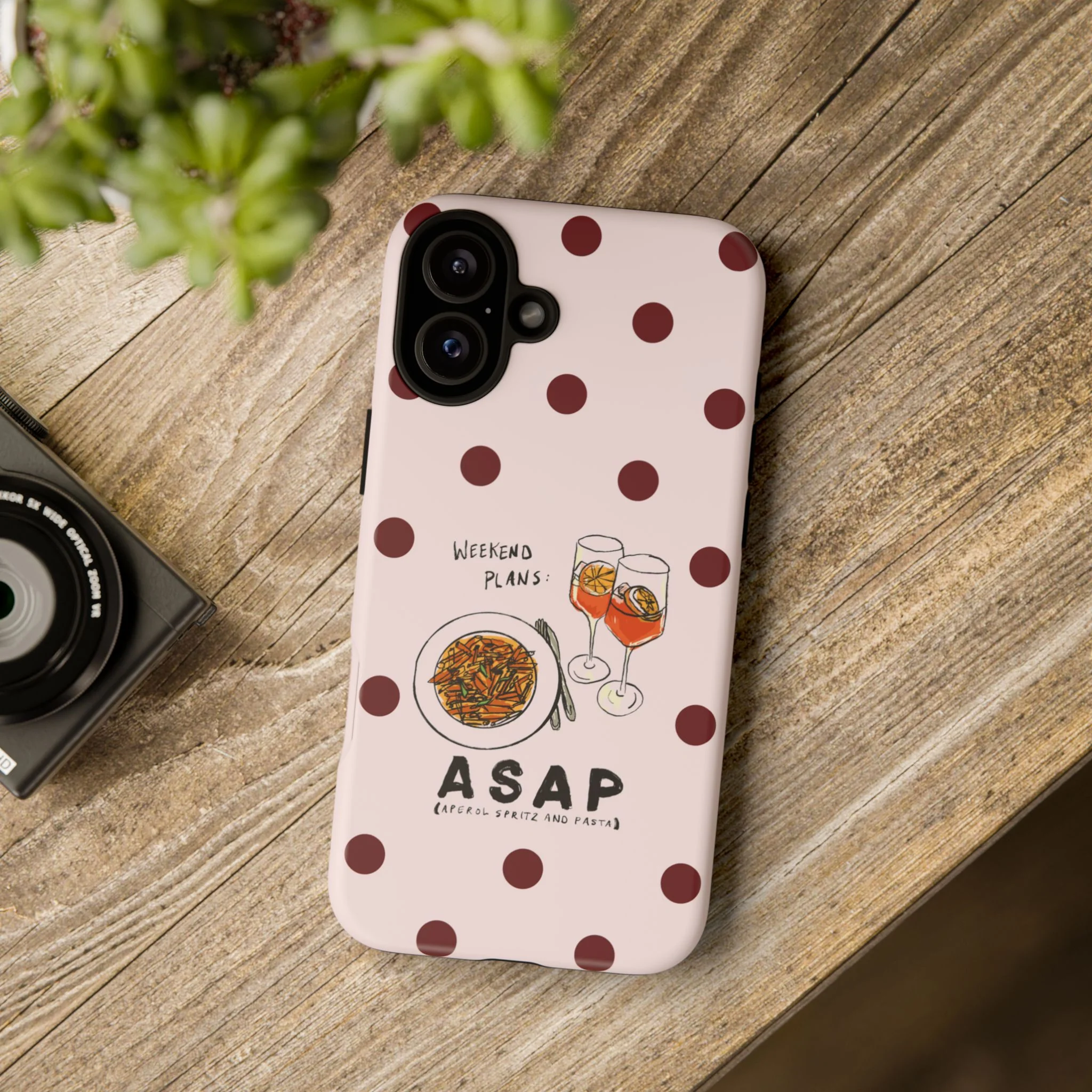 Product image 208