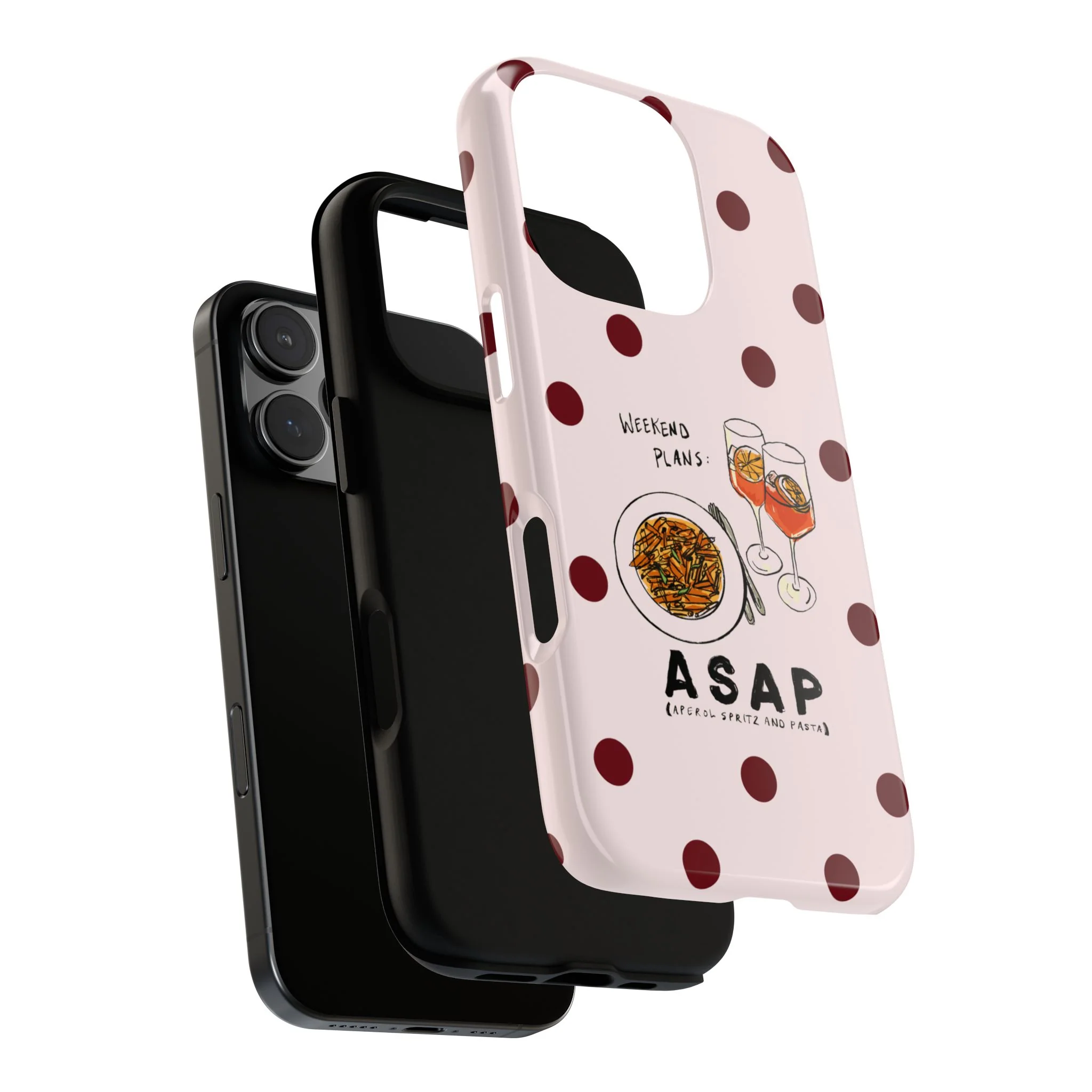 Product image 210