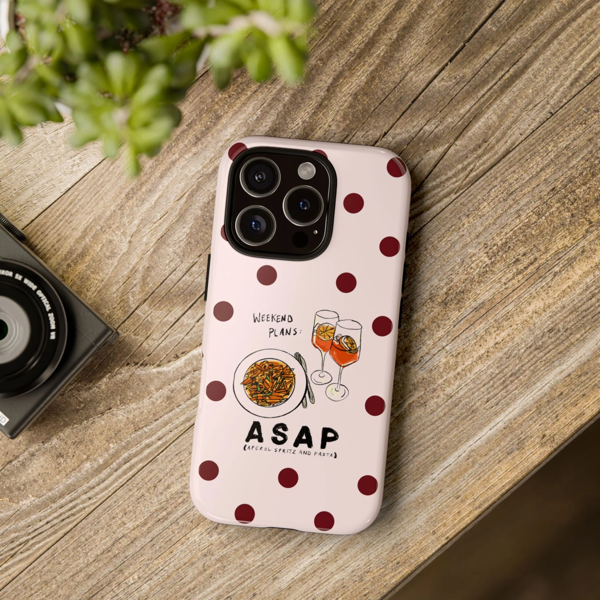 Product image 211
