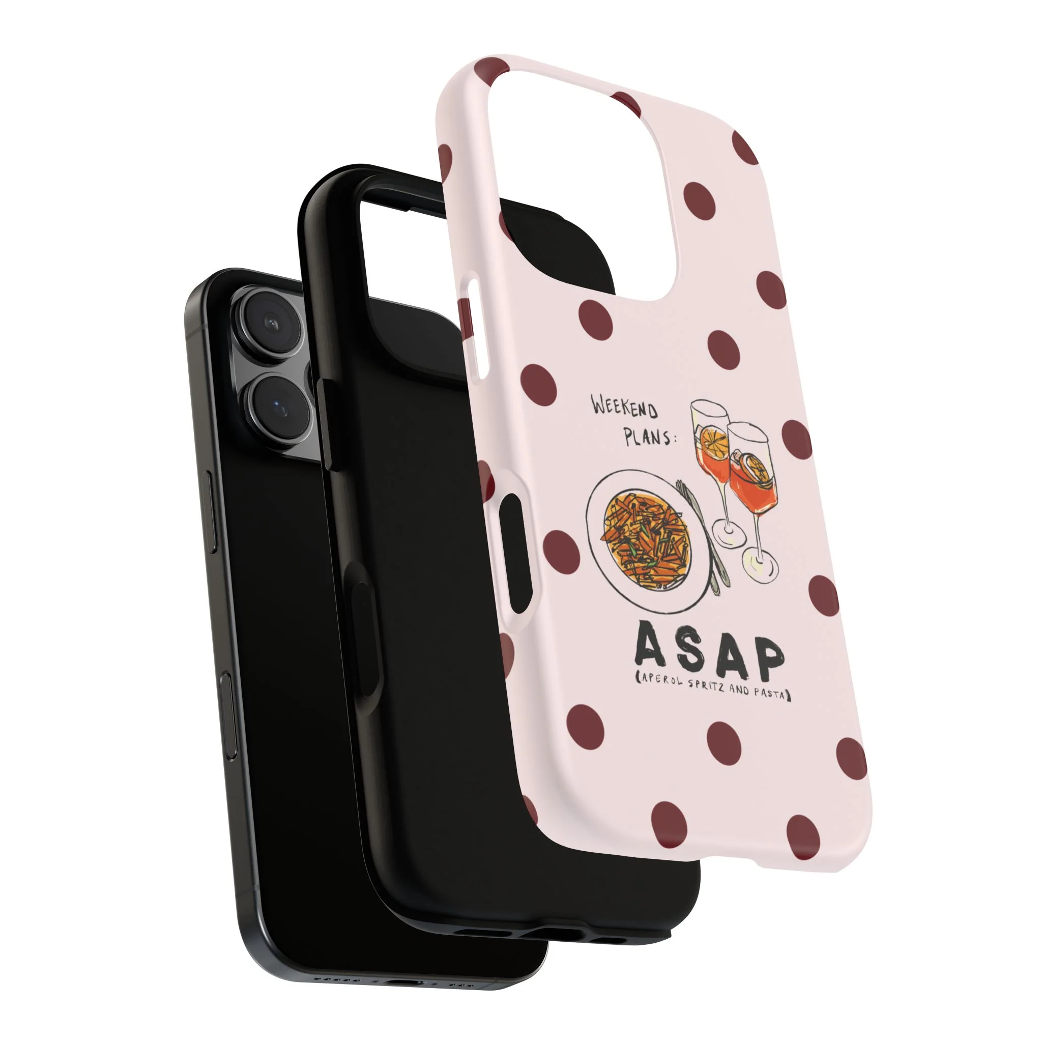 Product image 213