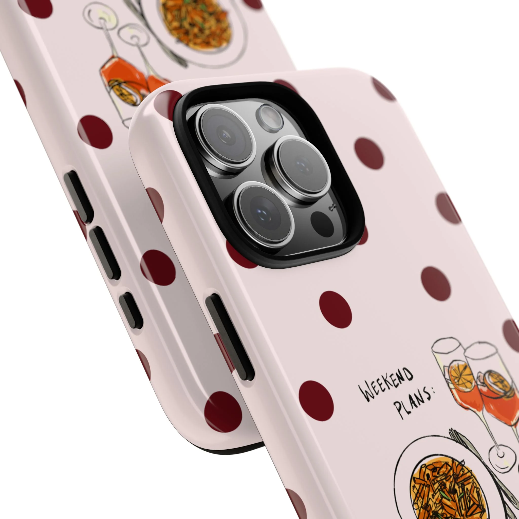 Product image 215