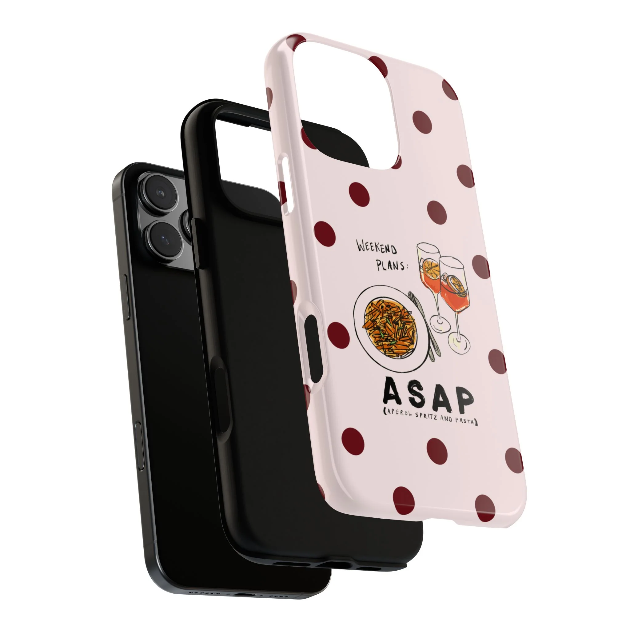 Product image 216