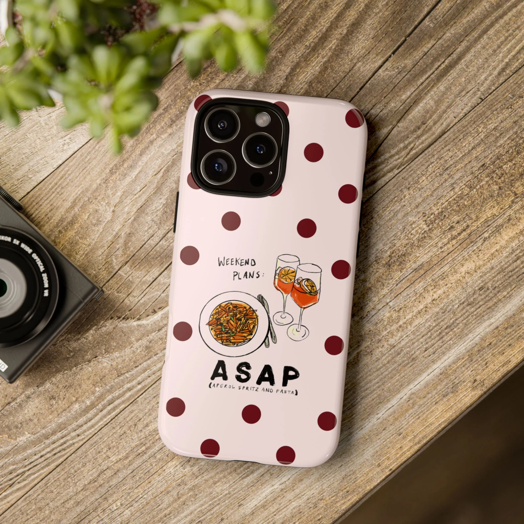 Product image 217