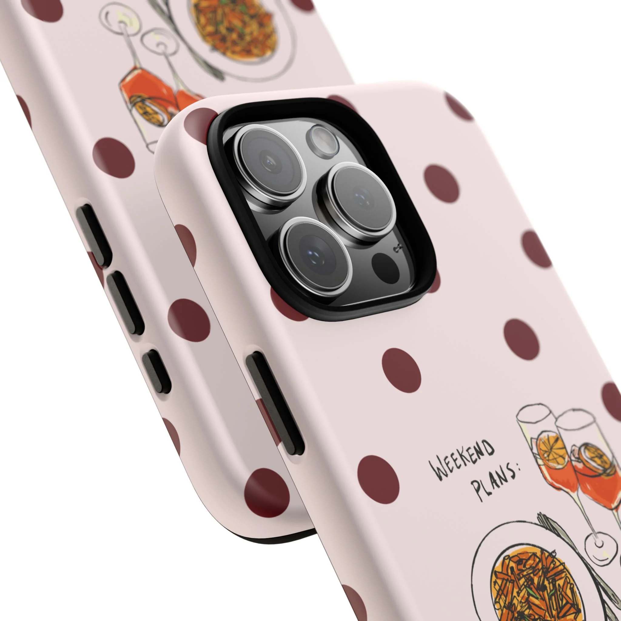 Product image 218