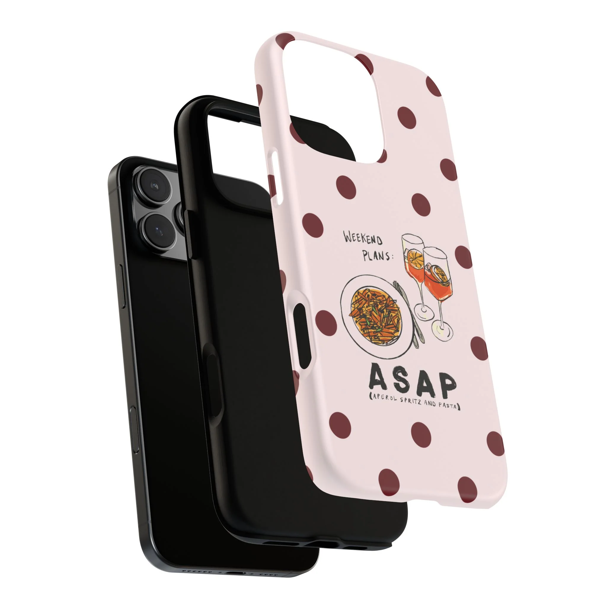 Product image 219
