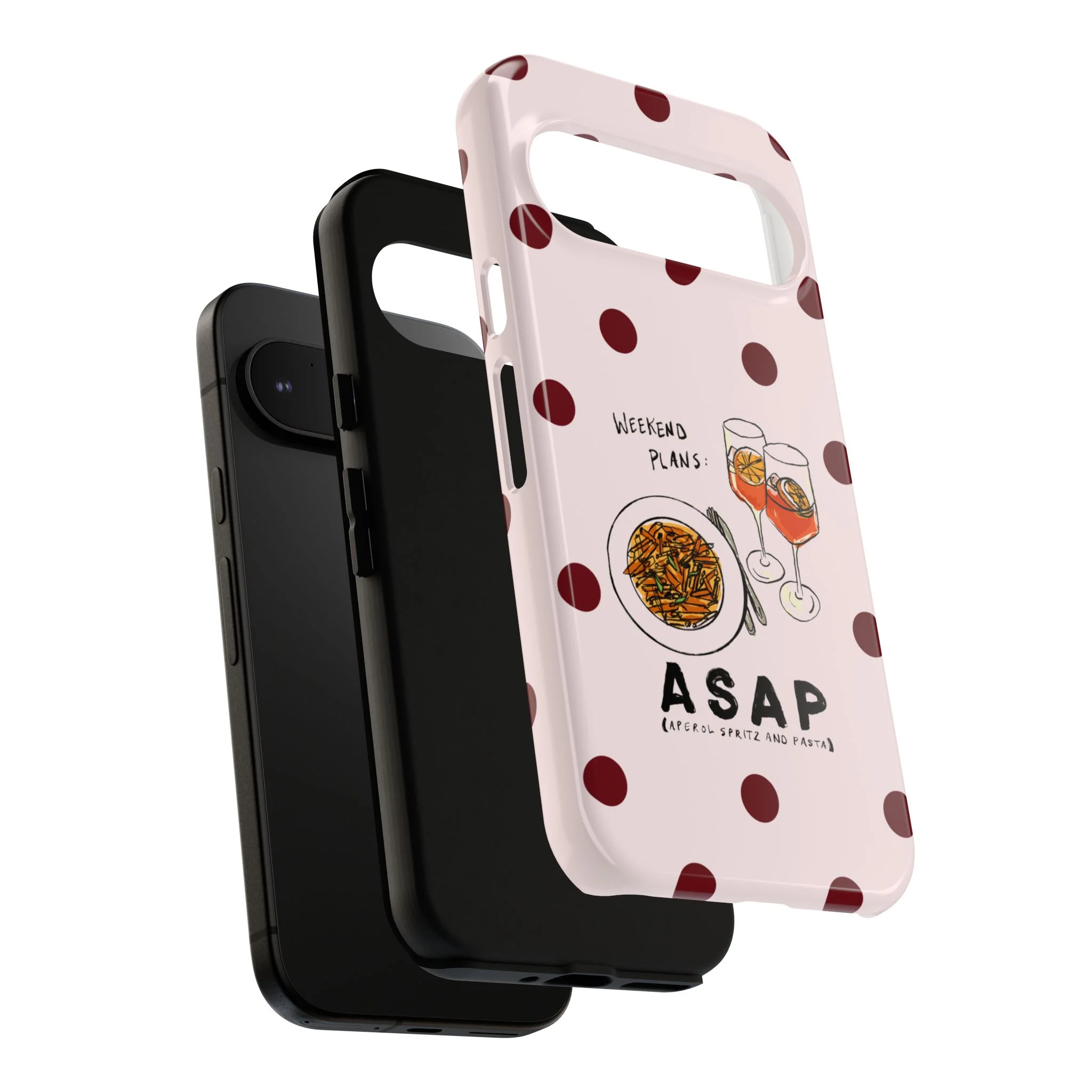 Product image 222
