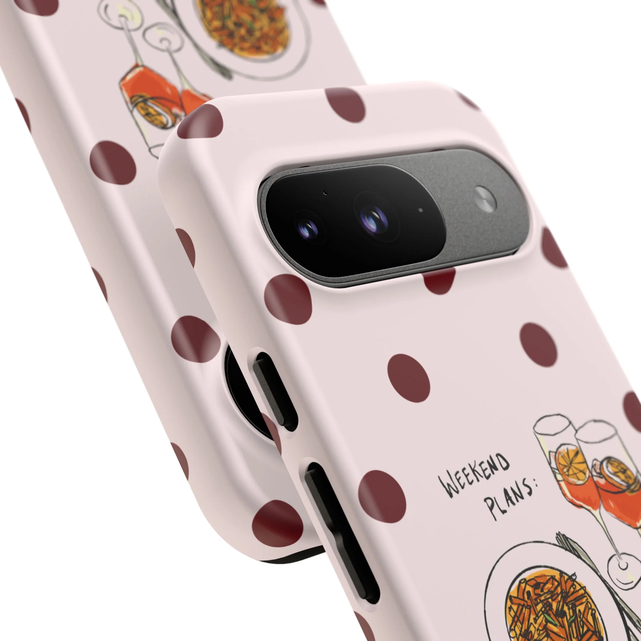Product image 223