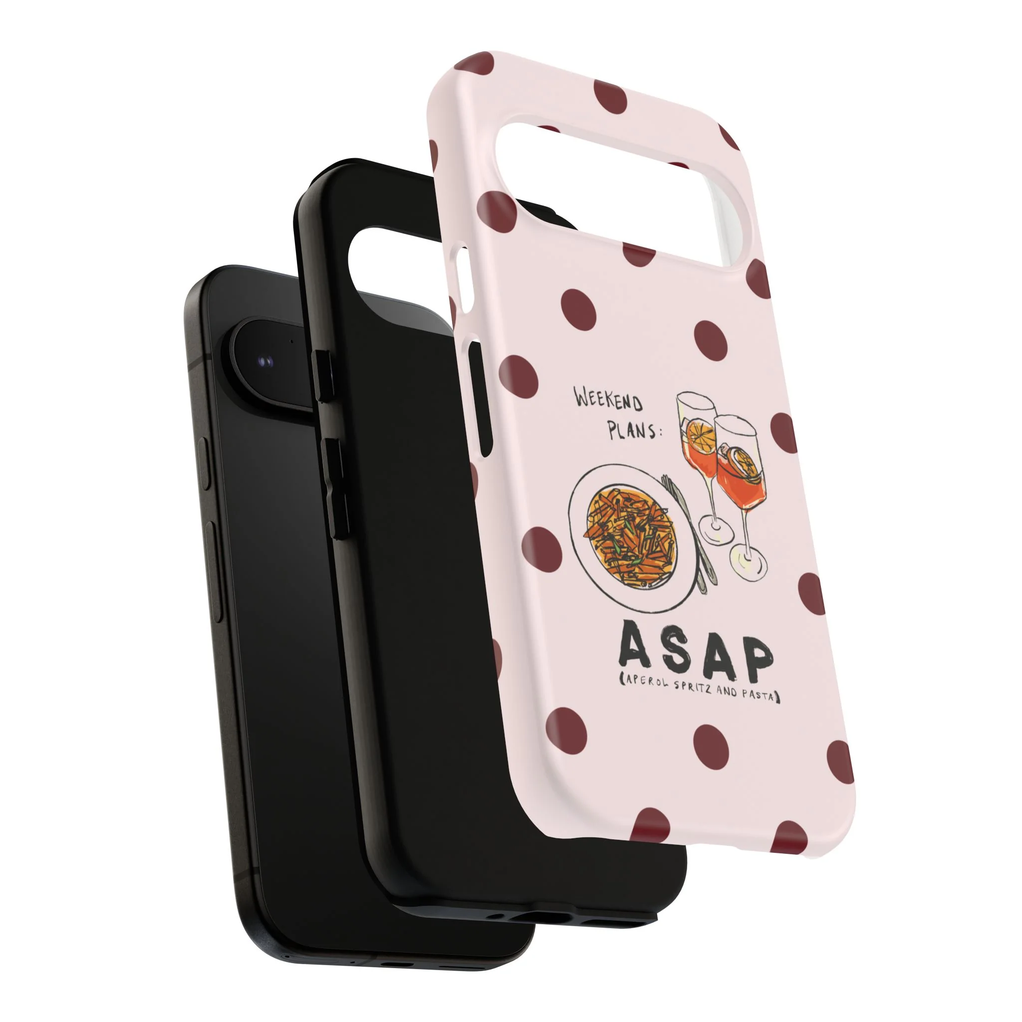 Product image 224