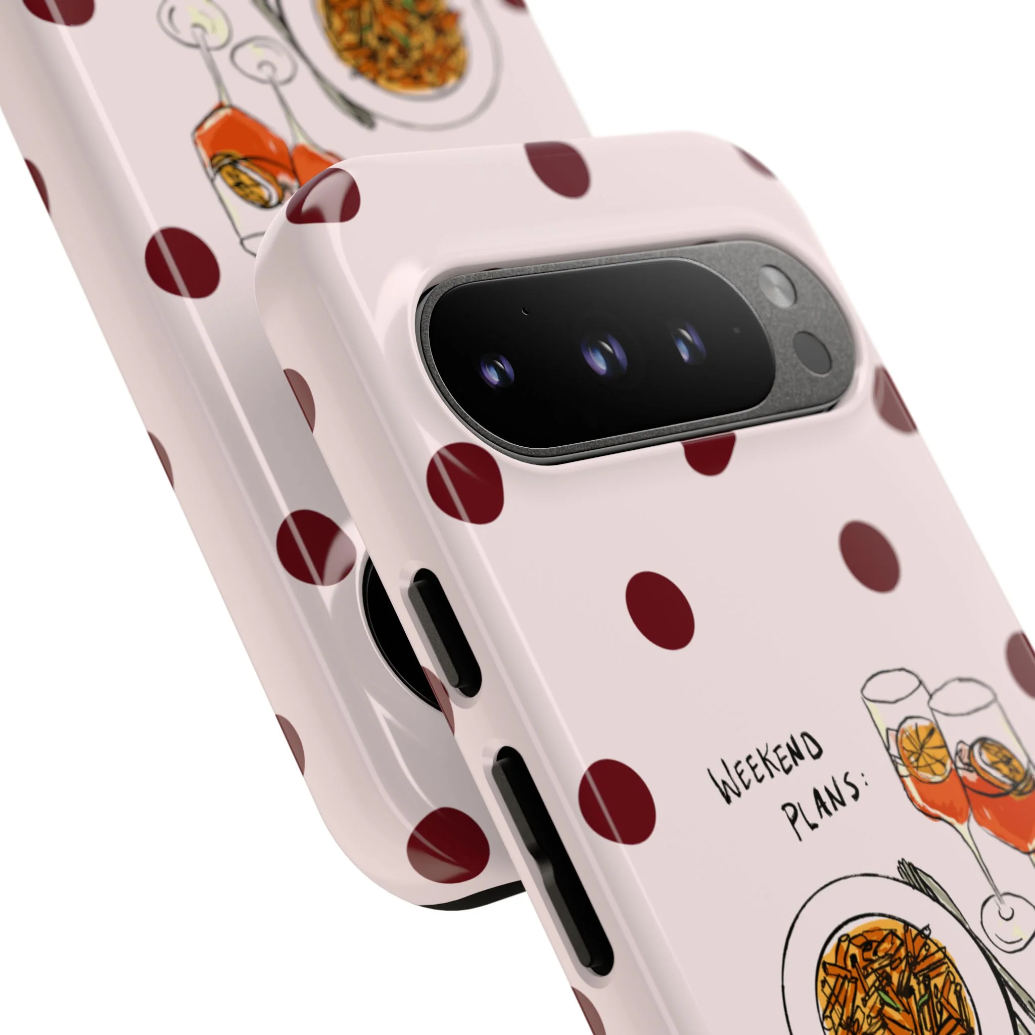 Product image 225