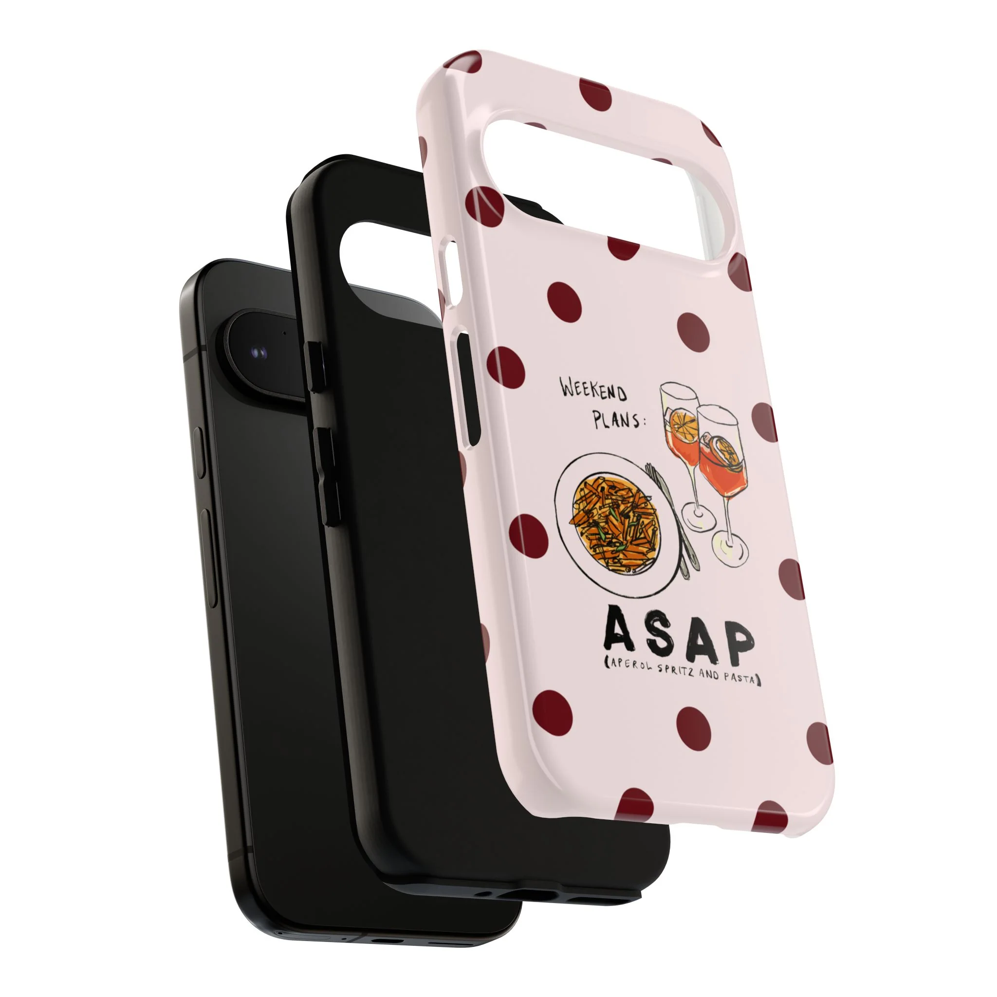 Product image 226