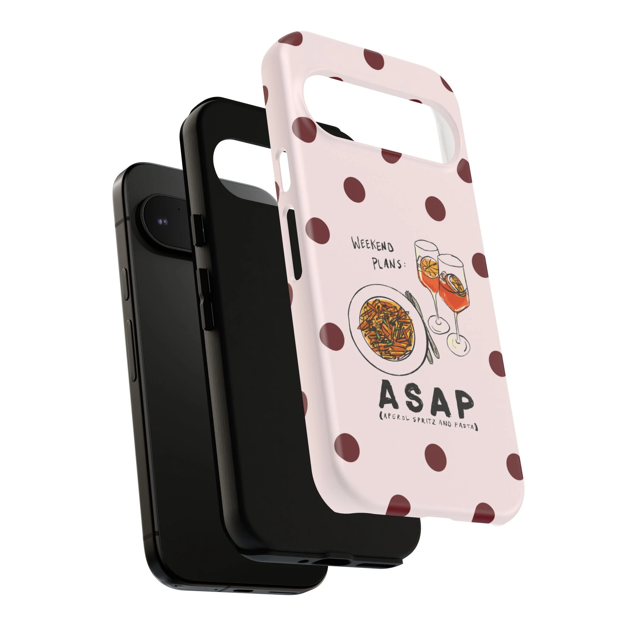 Product image 228