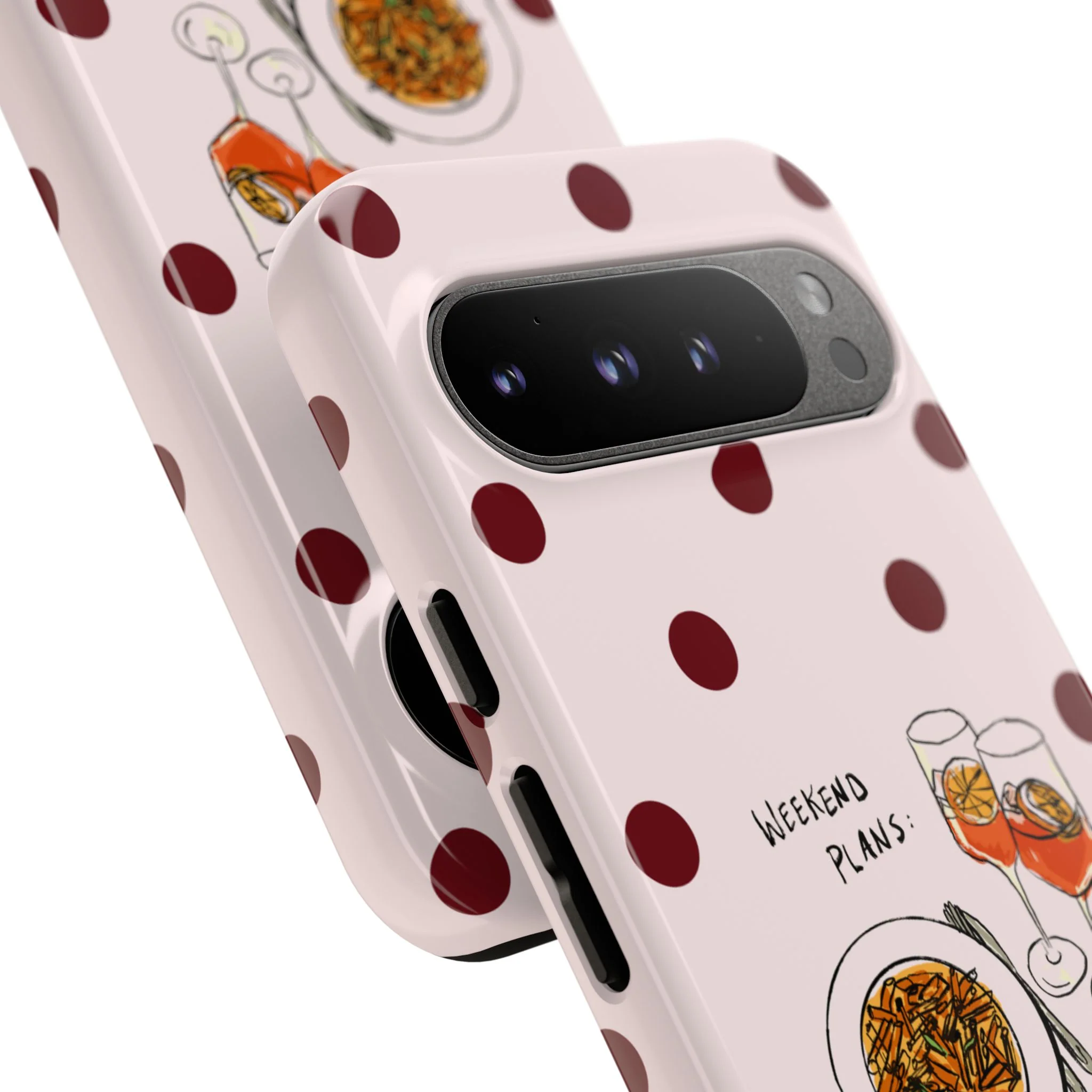 Product image 229