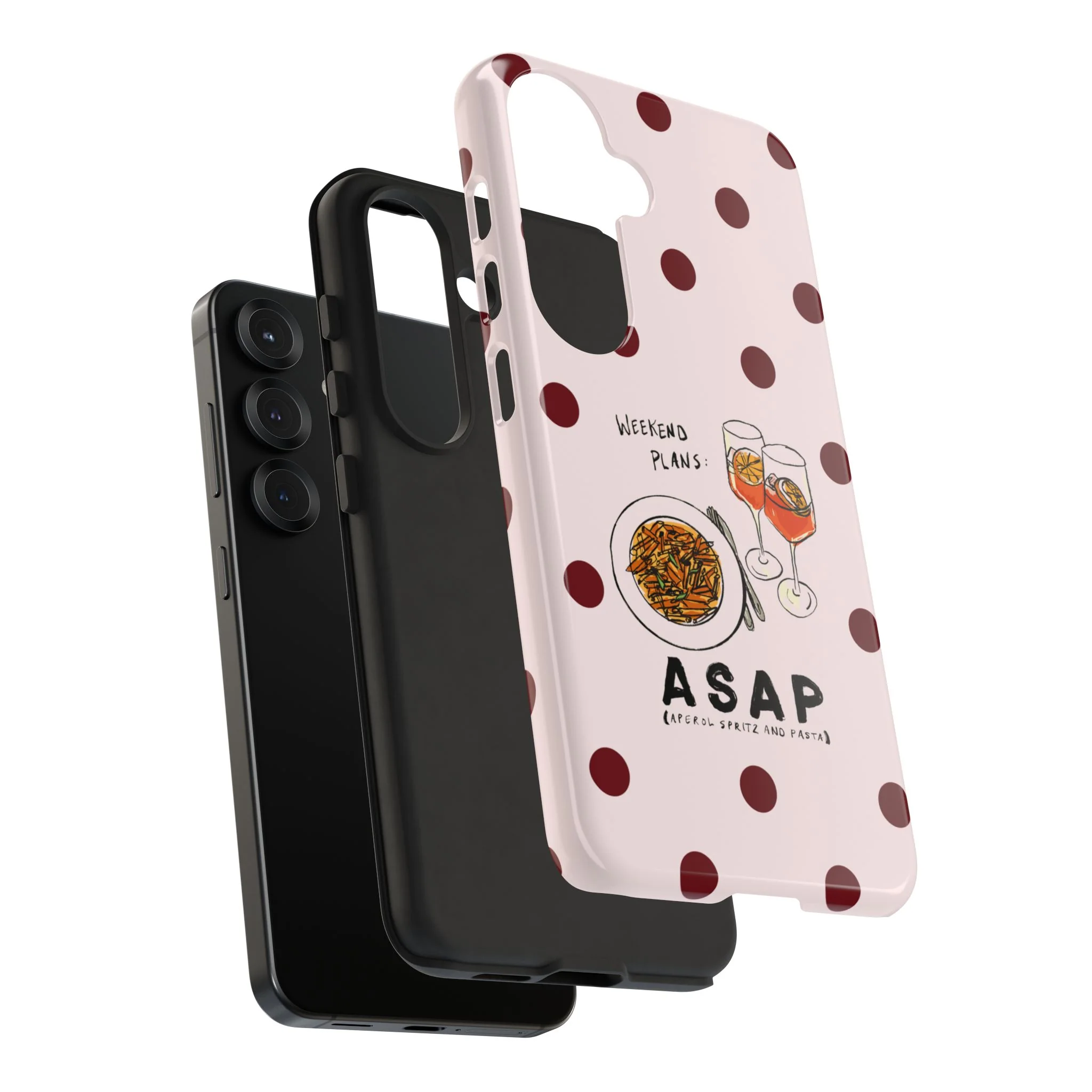 Product image 235