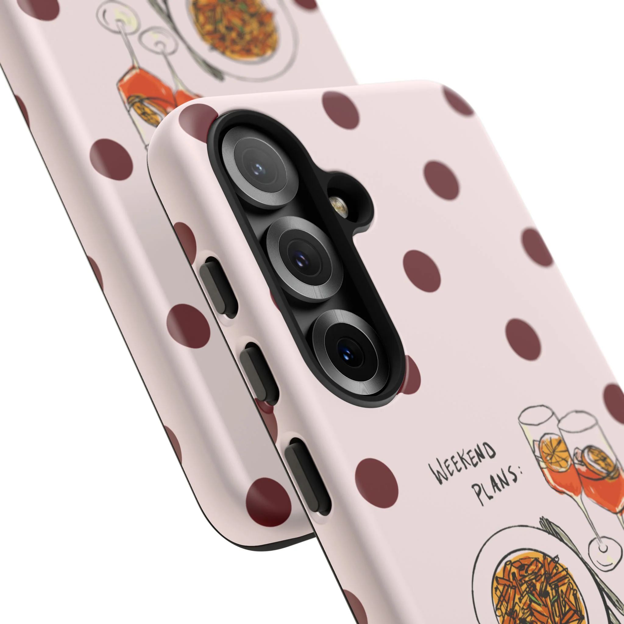 Product image 236