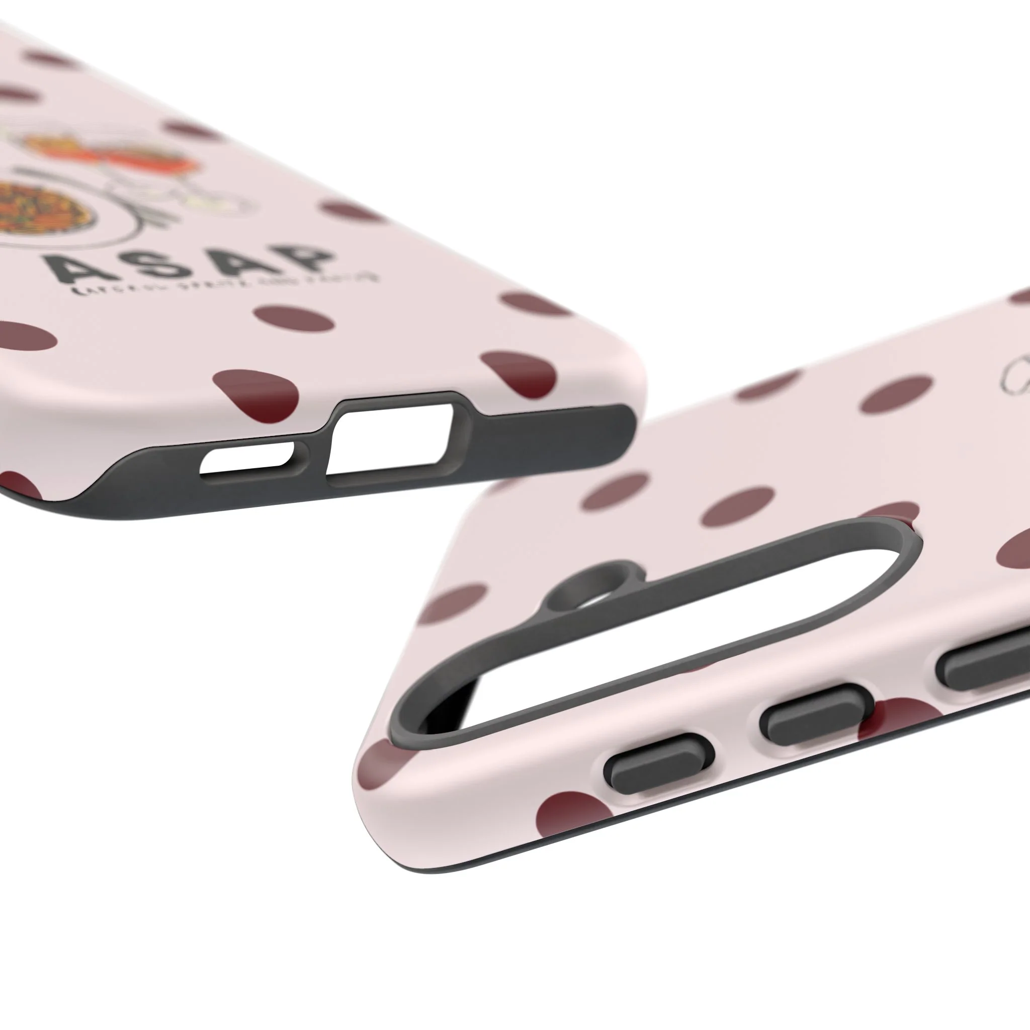 Product image 237