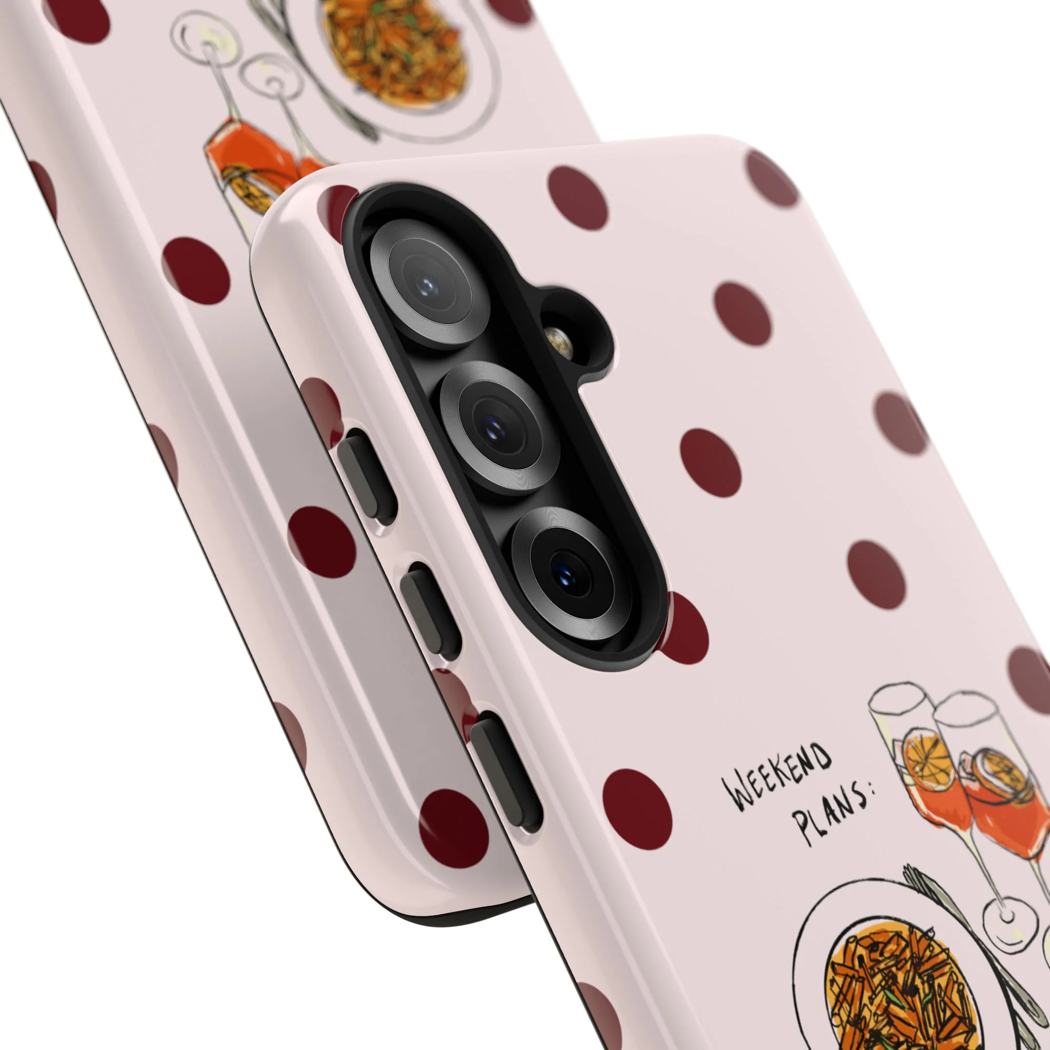 Product image 239
