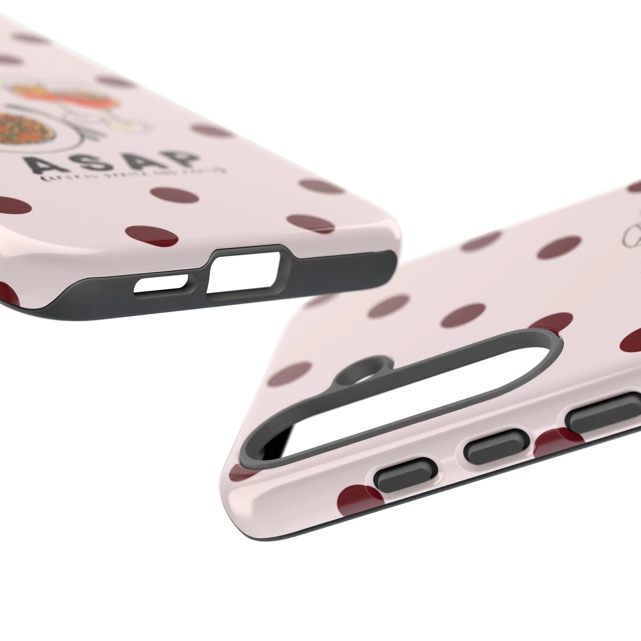 Product image 240