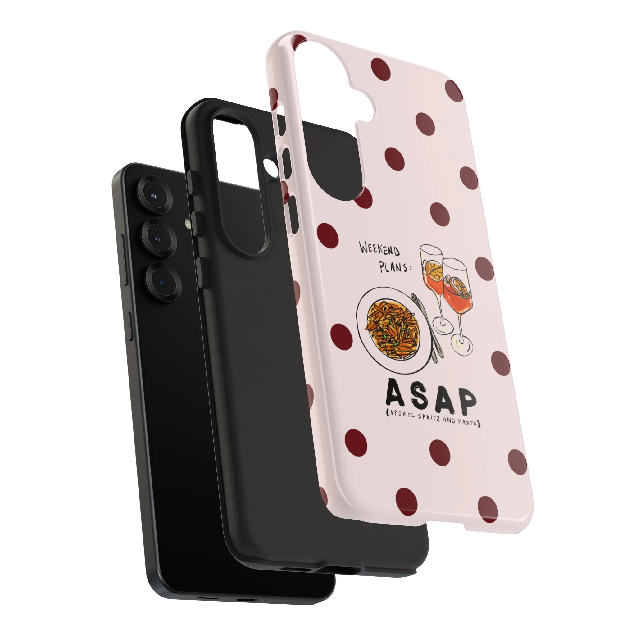Product image 241