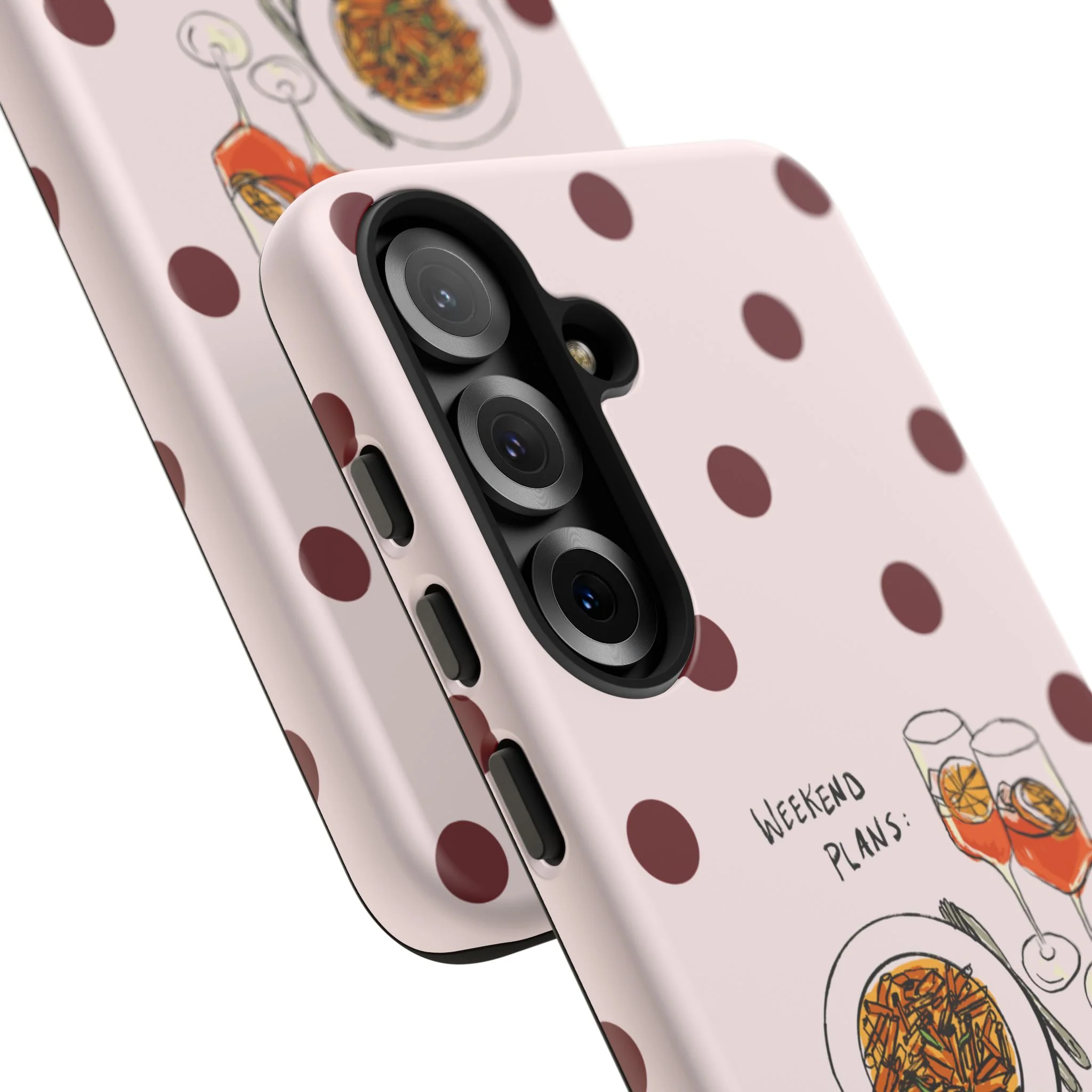 Product image 242