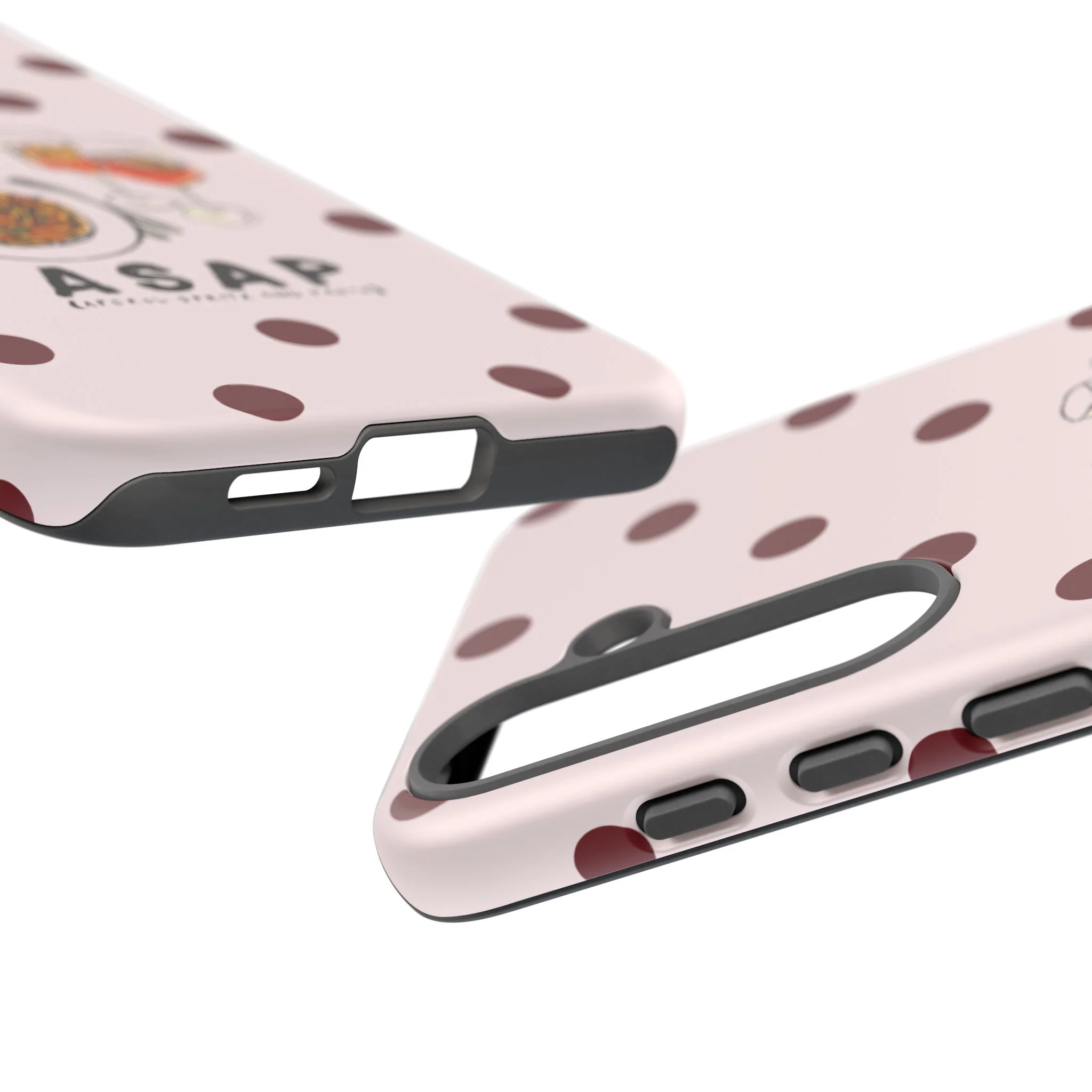 Product image 243
