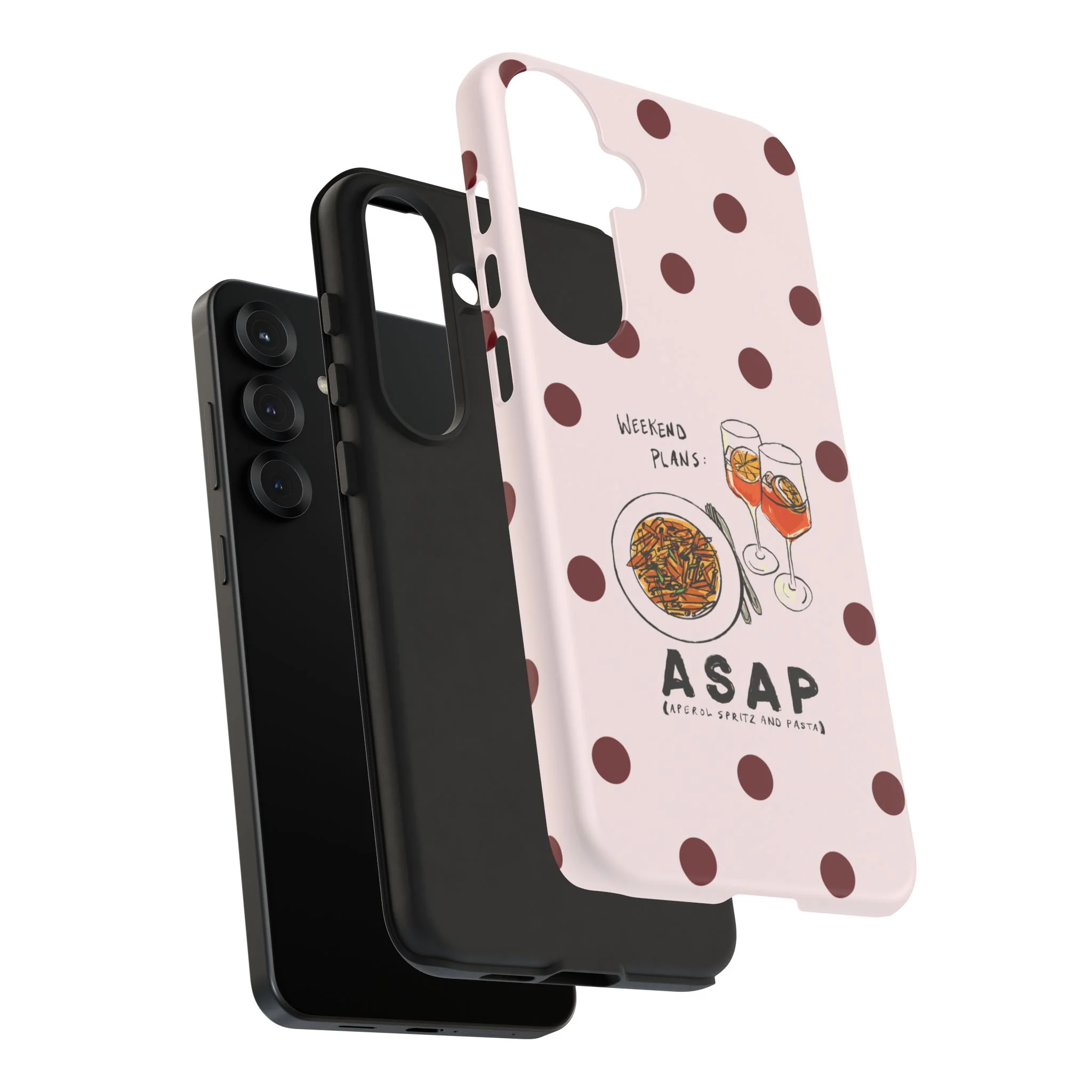 Product image 244