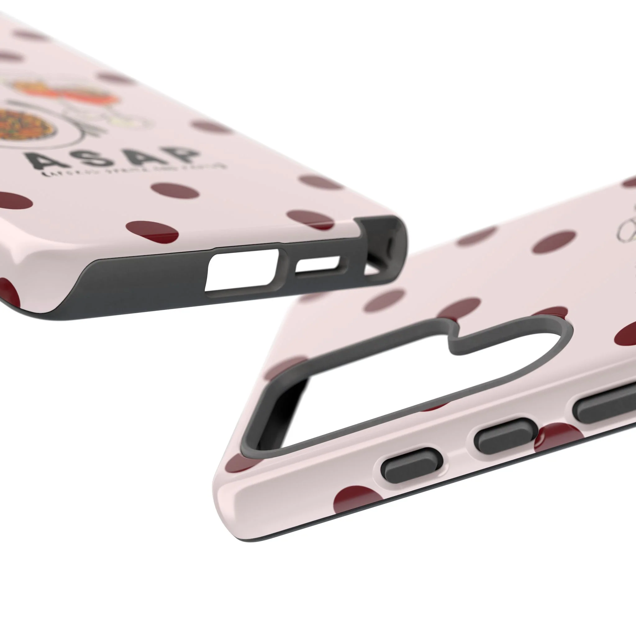 Product image 246