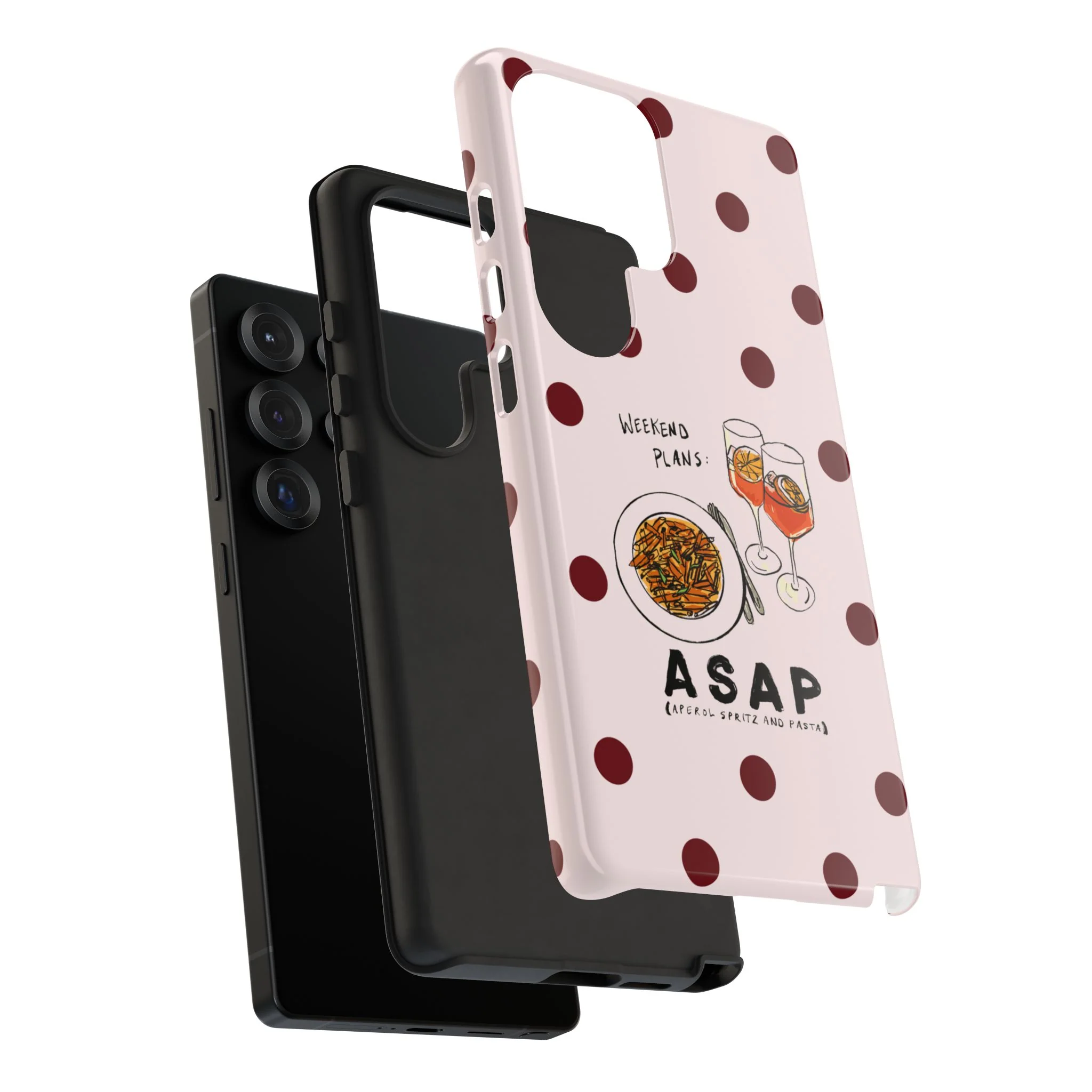 Product image 247